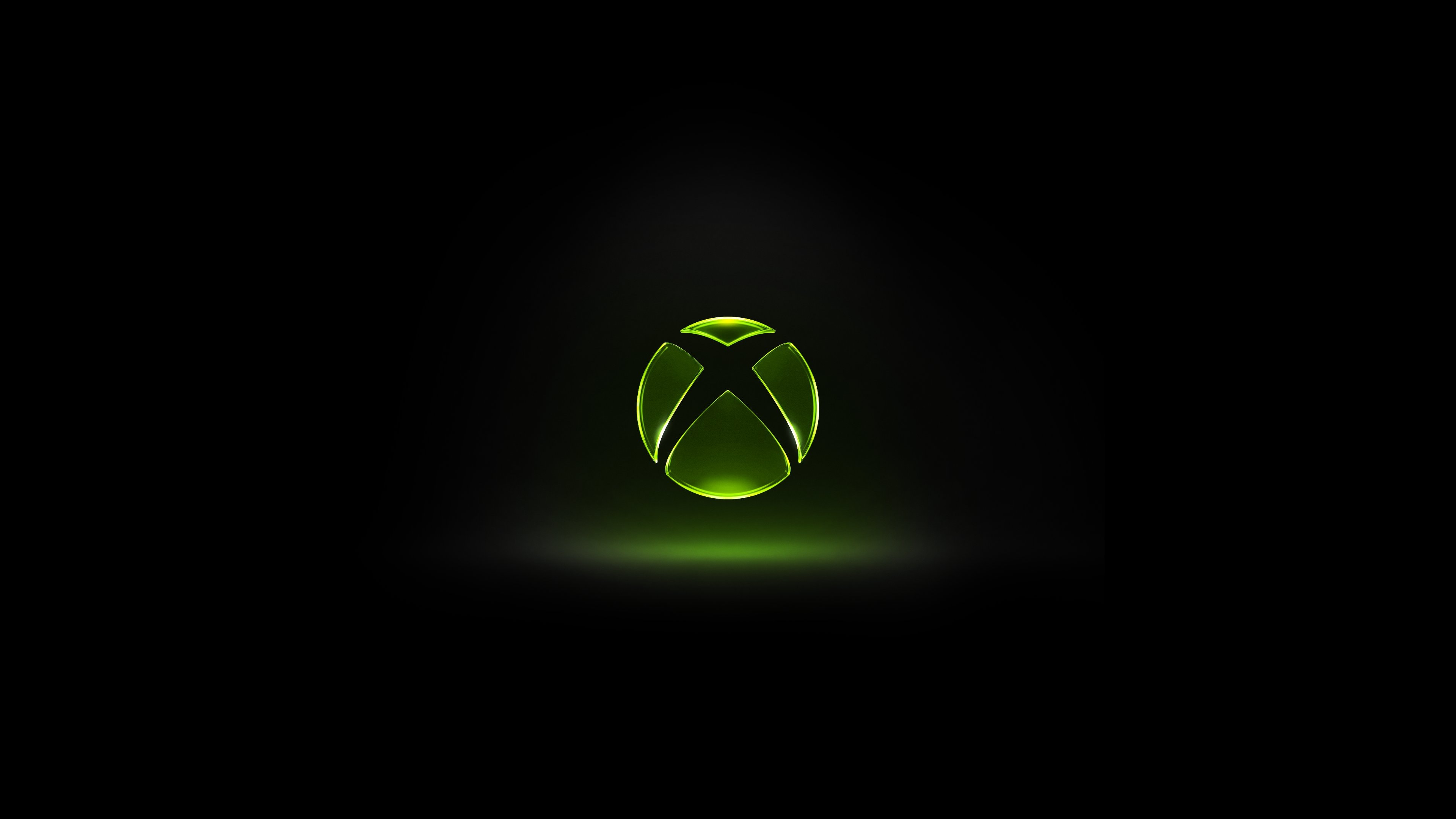 Xbox szykuje rewolucję! Firma wraca do korzeni i zapowiada wielkie zmiany
