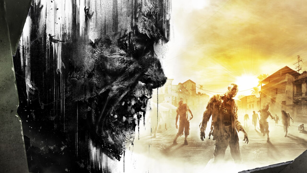 Dying Light Essentials Edition na Xboxa dostępne za 11 zł (taniej o 103 zł). Promocja z polskiego Xbox Store