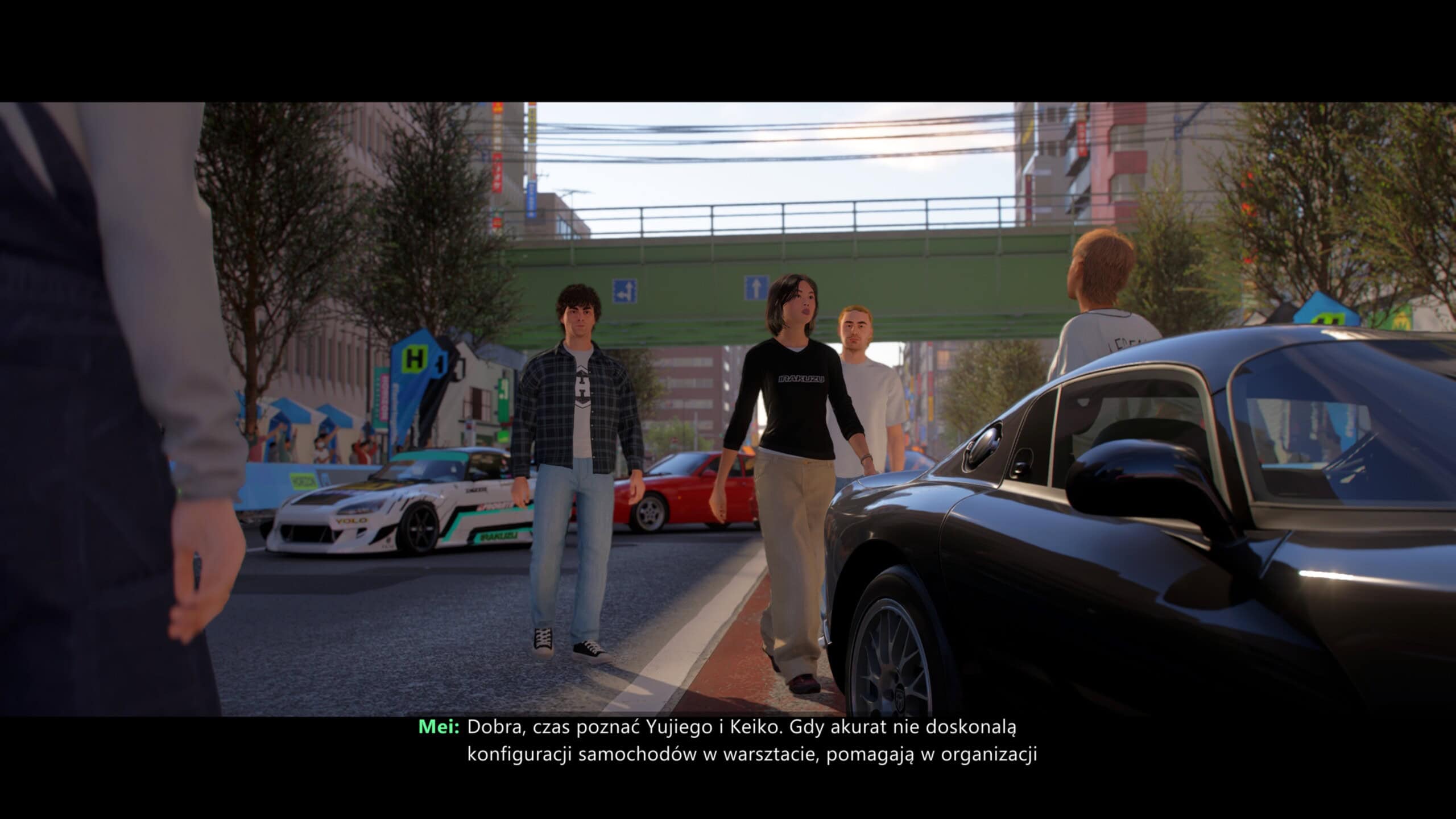 Forza Horizon 6