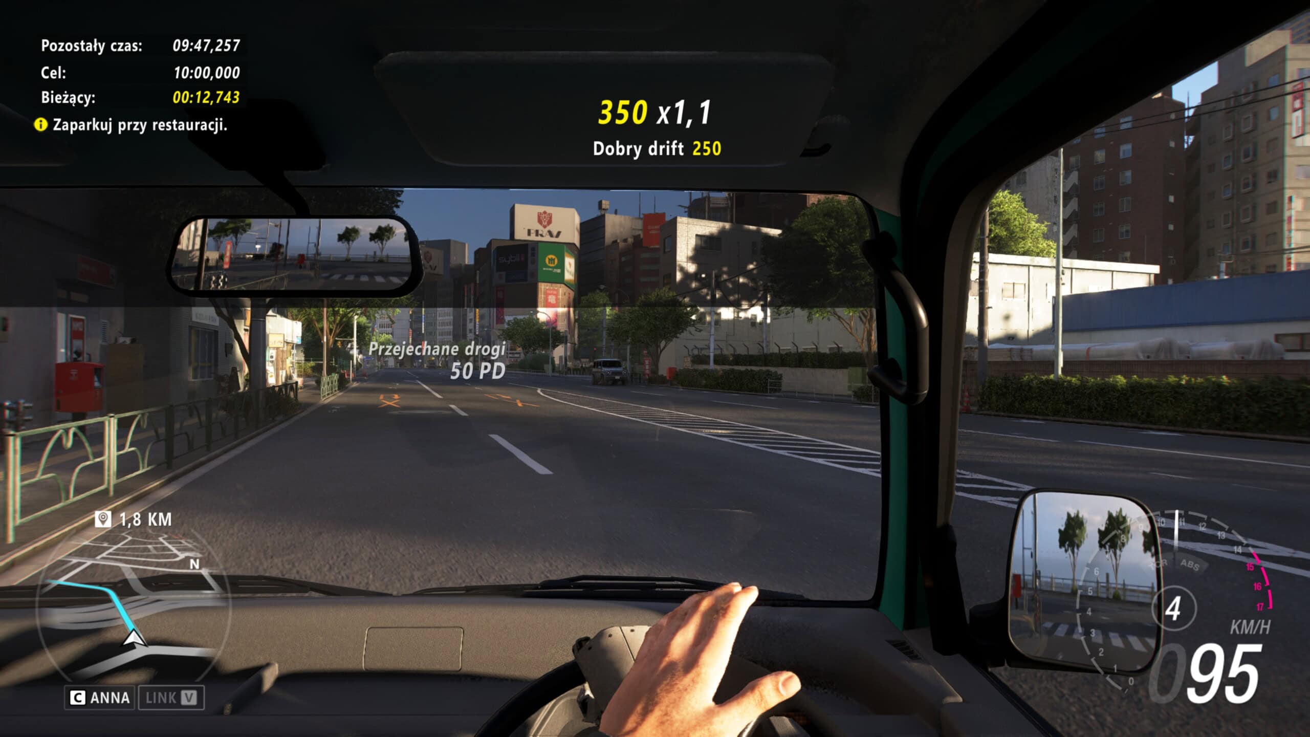 Forza Horizon 6
