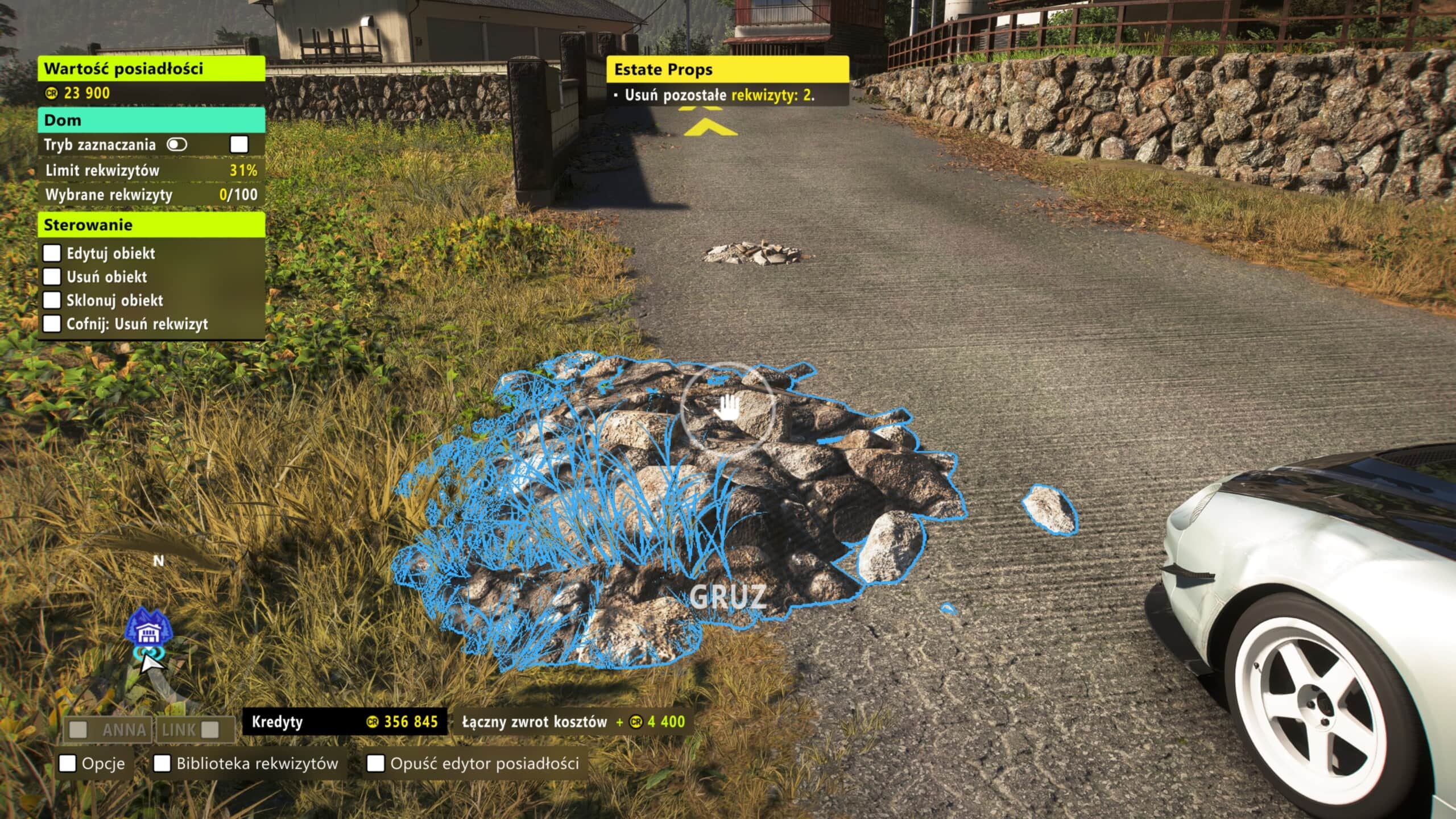 Forza Horizon 6