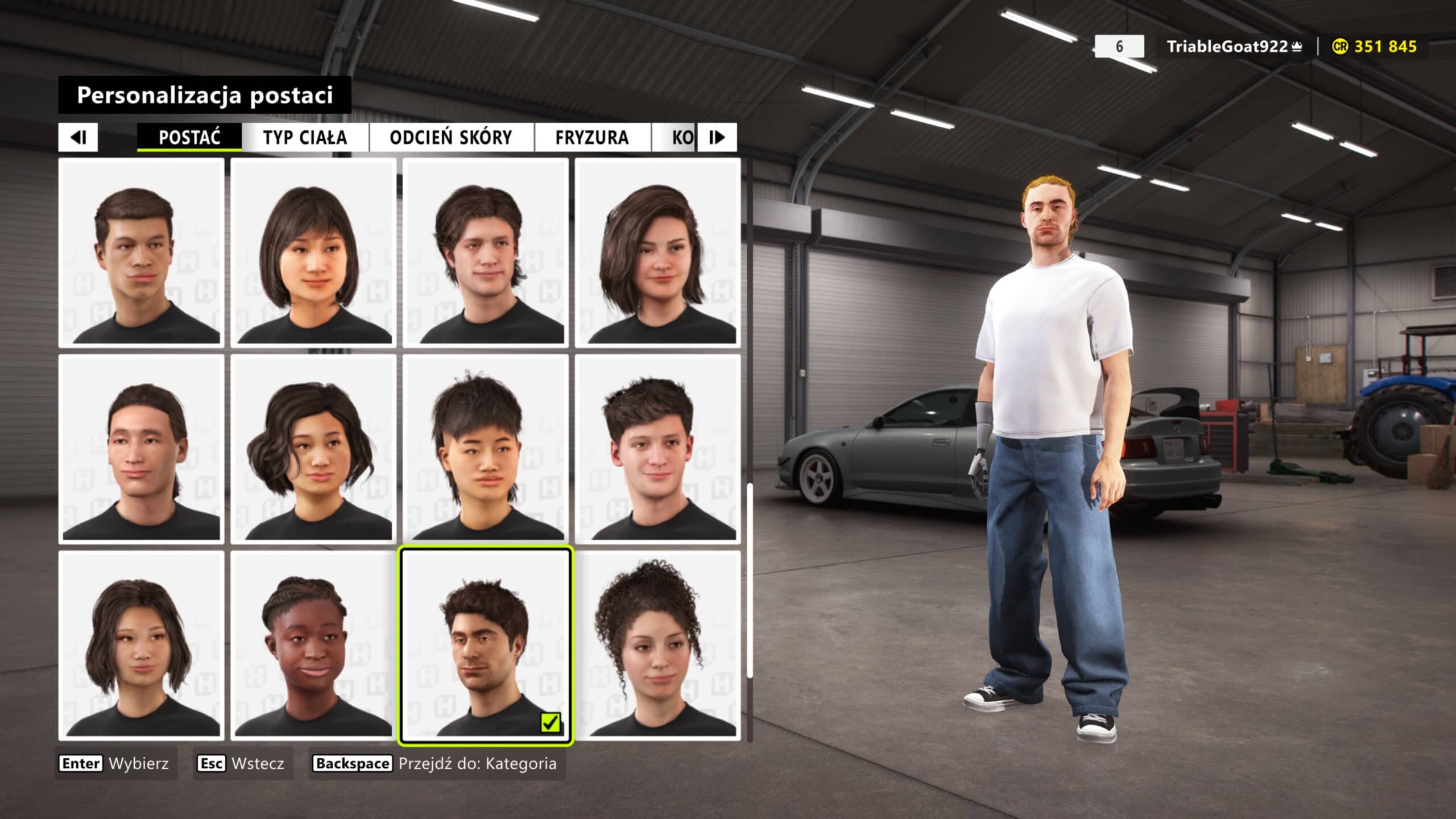 Forza Horizon 6