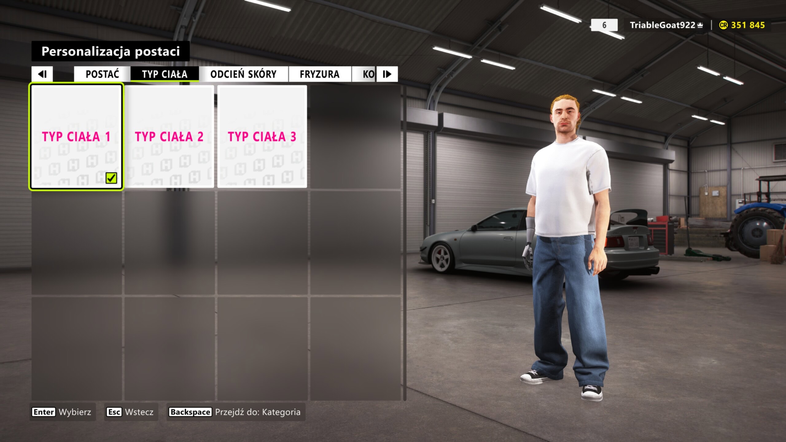 Forza Horizon 6