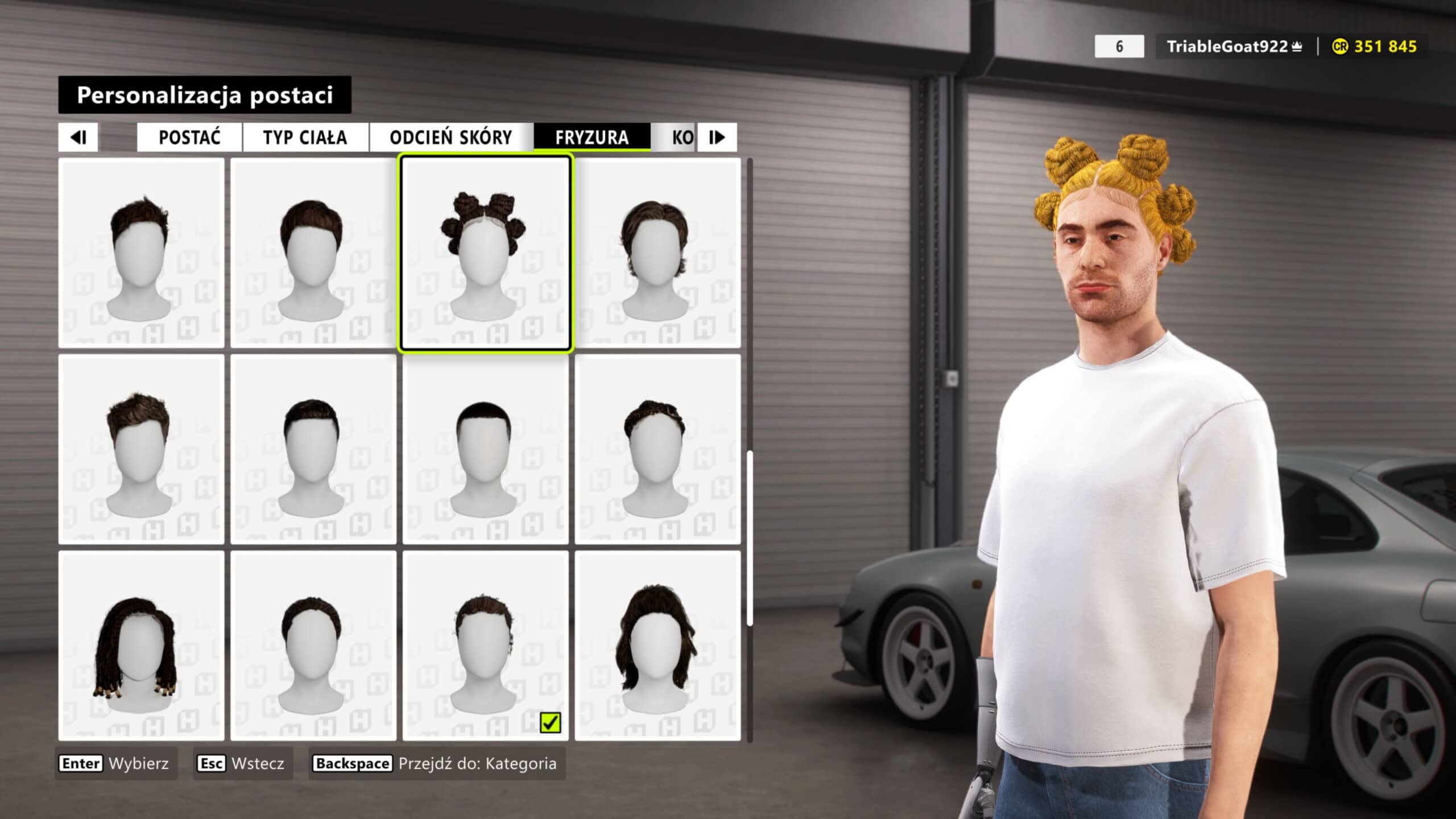 Forza Horizon 6
