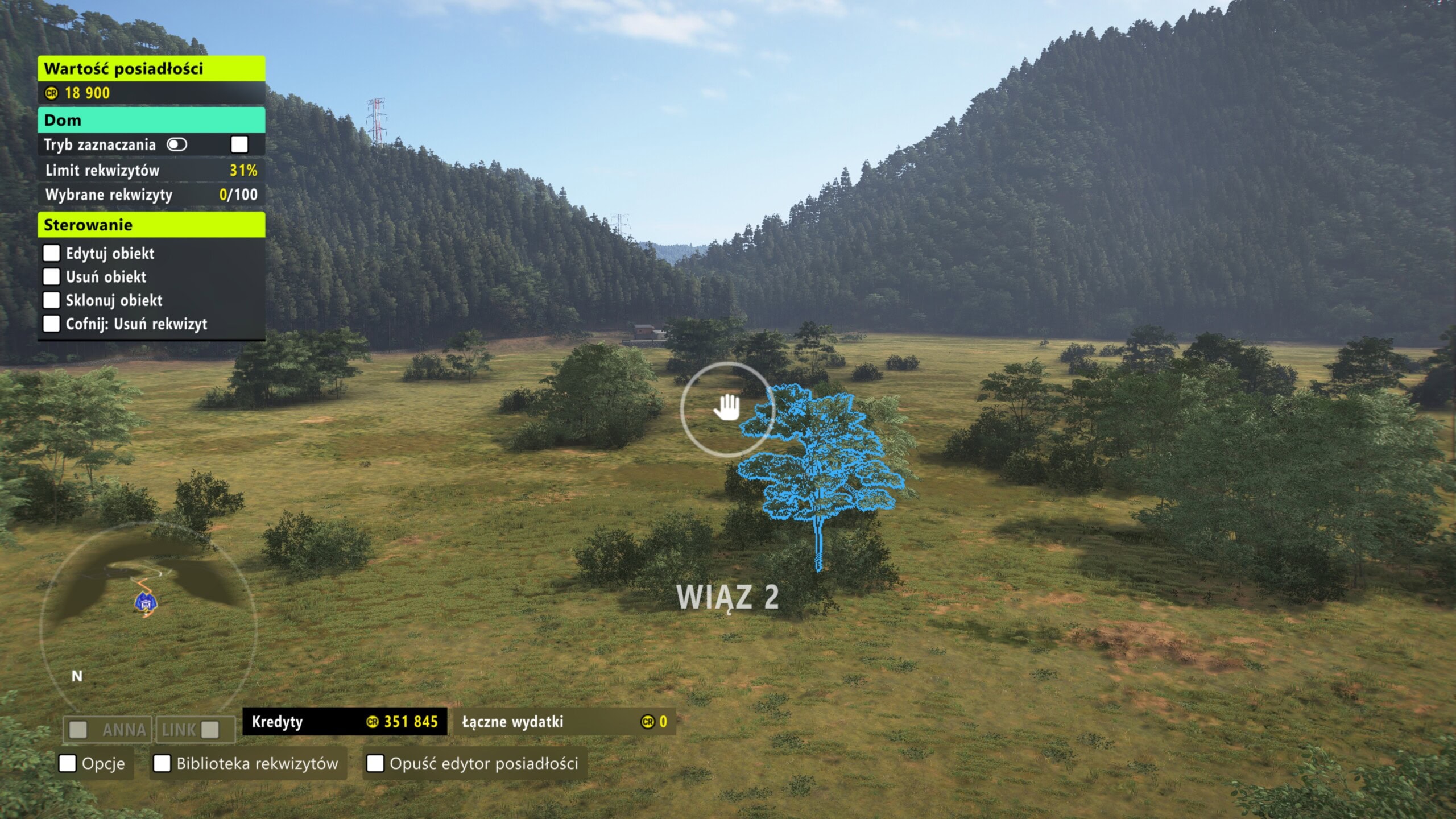 Forza Horizon 6