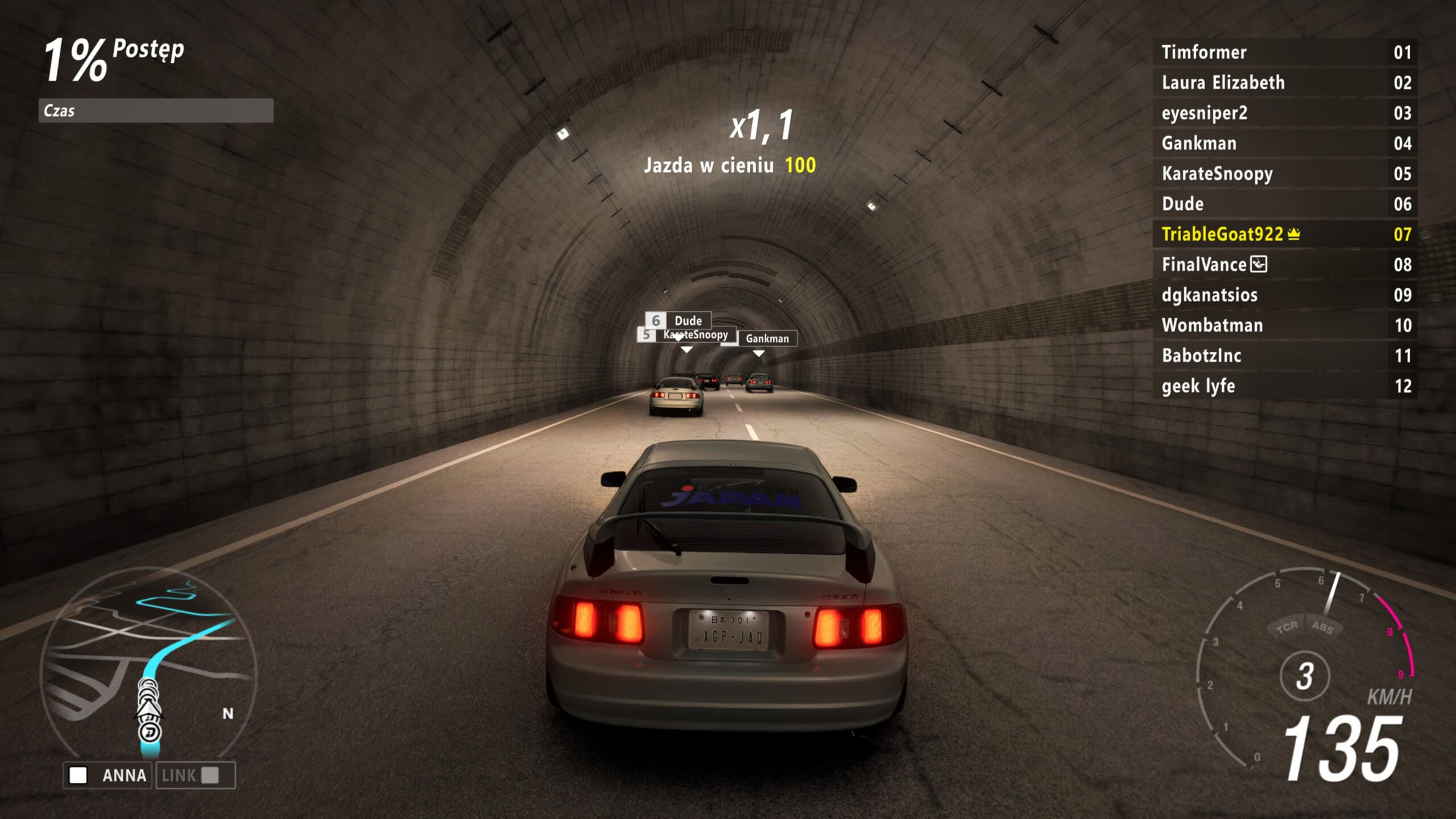 Forza Horizon 6
