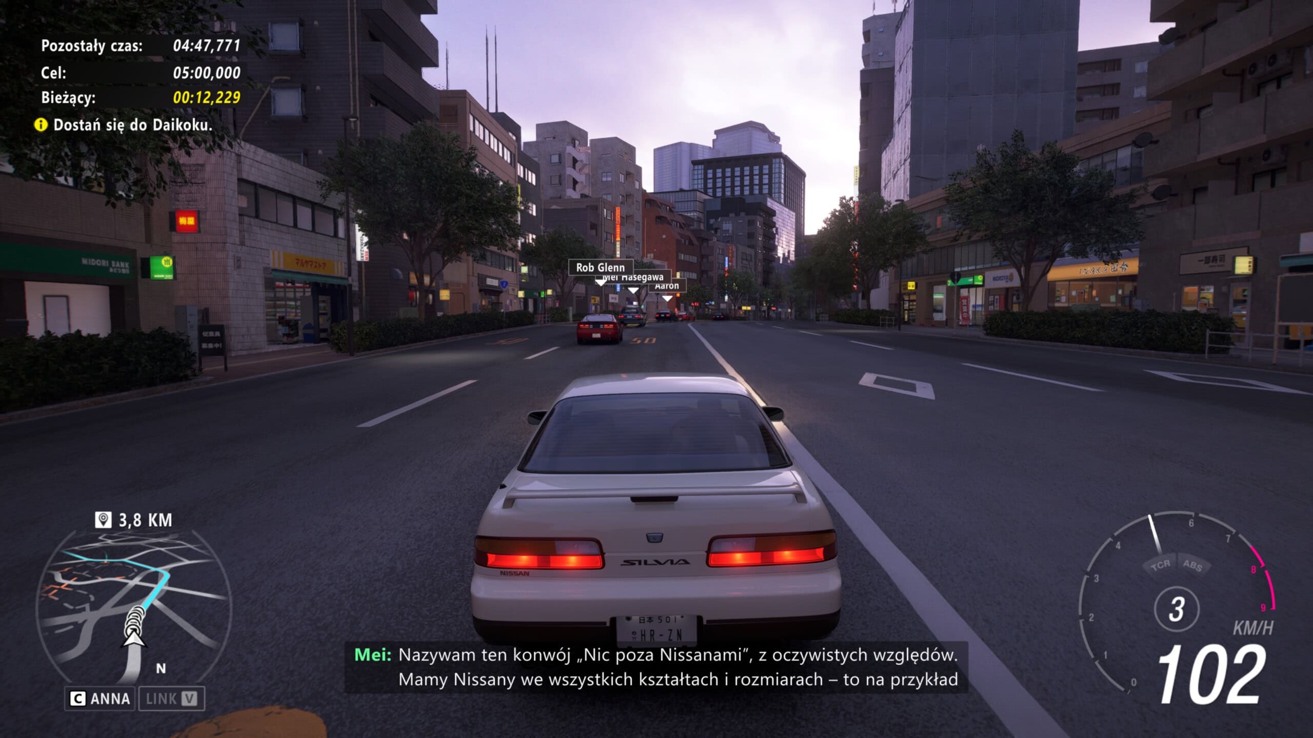 Forza Horizon 6