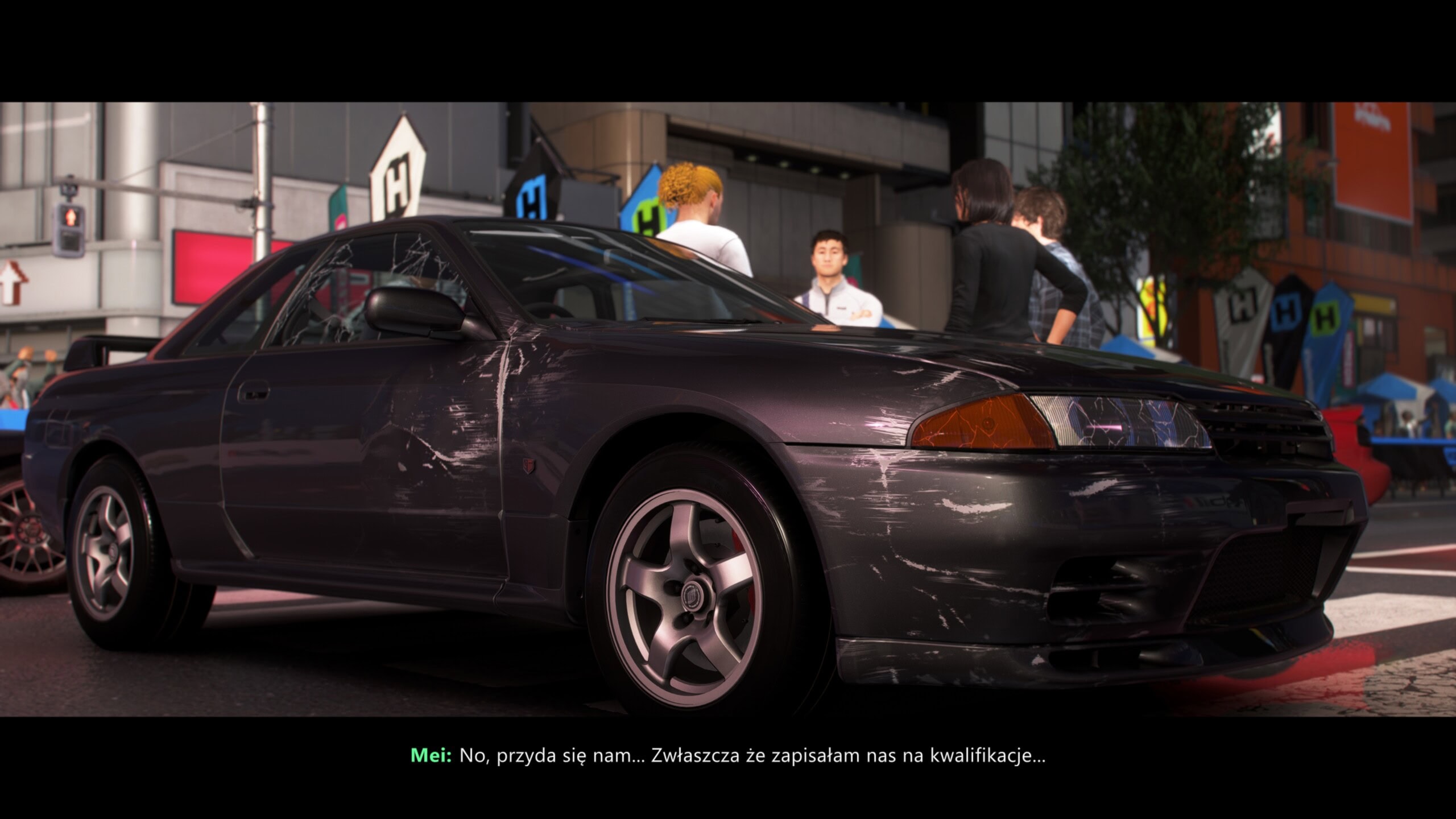 Forza Horizon 6
