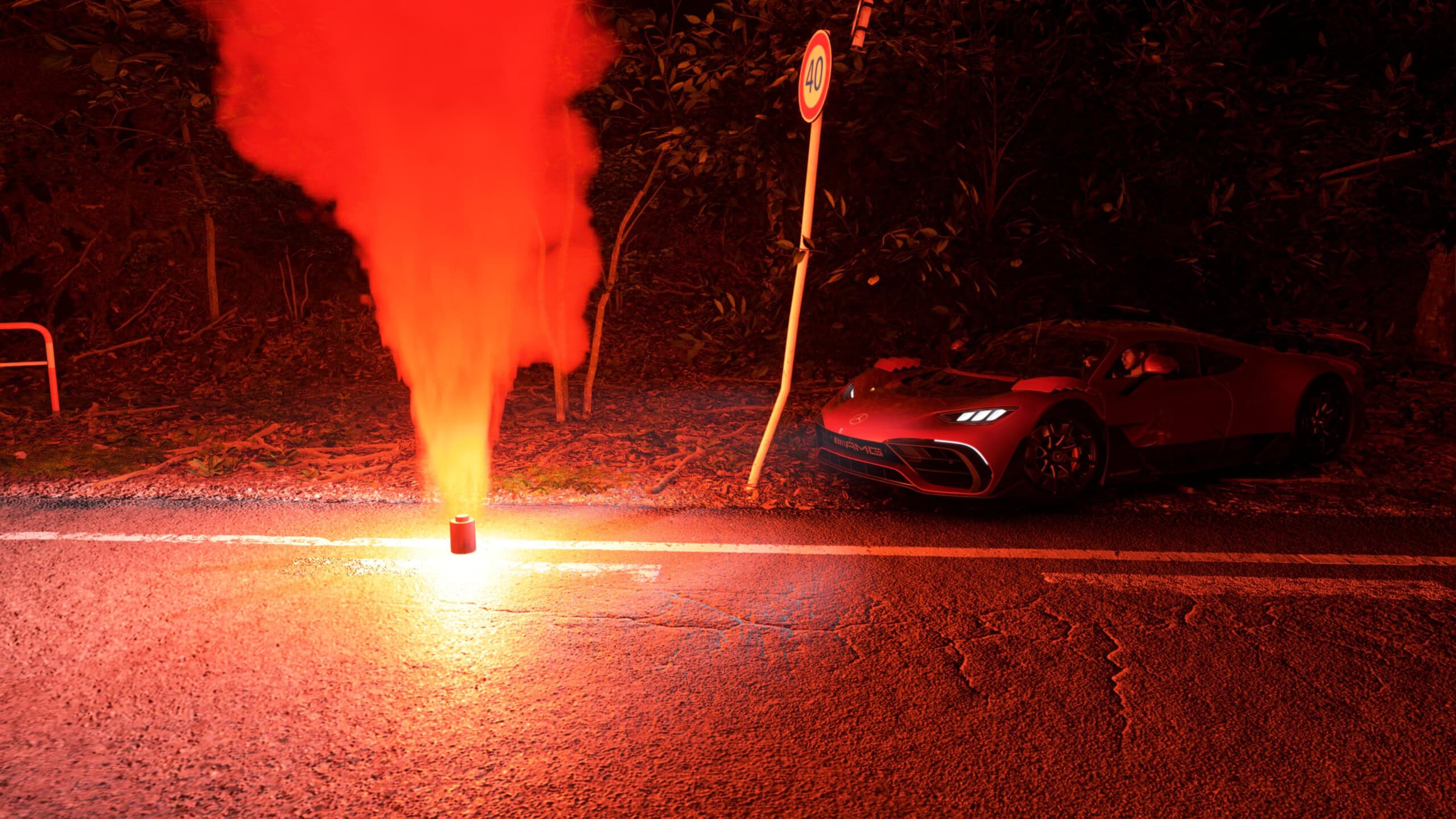 Forza Horizon 6