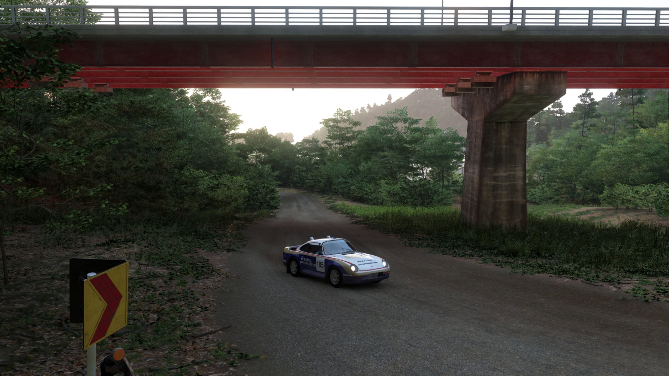 Forza Horizon 6
