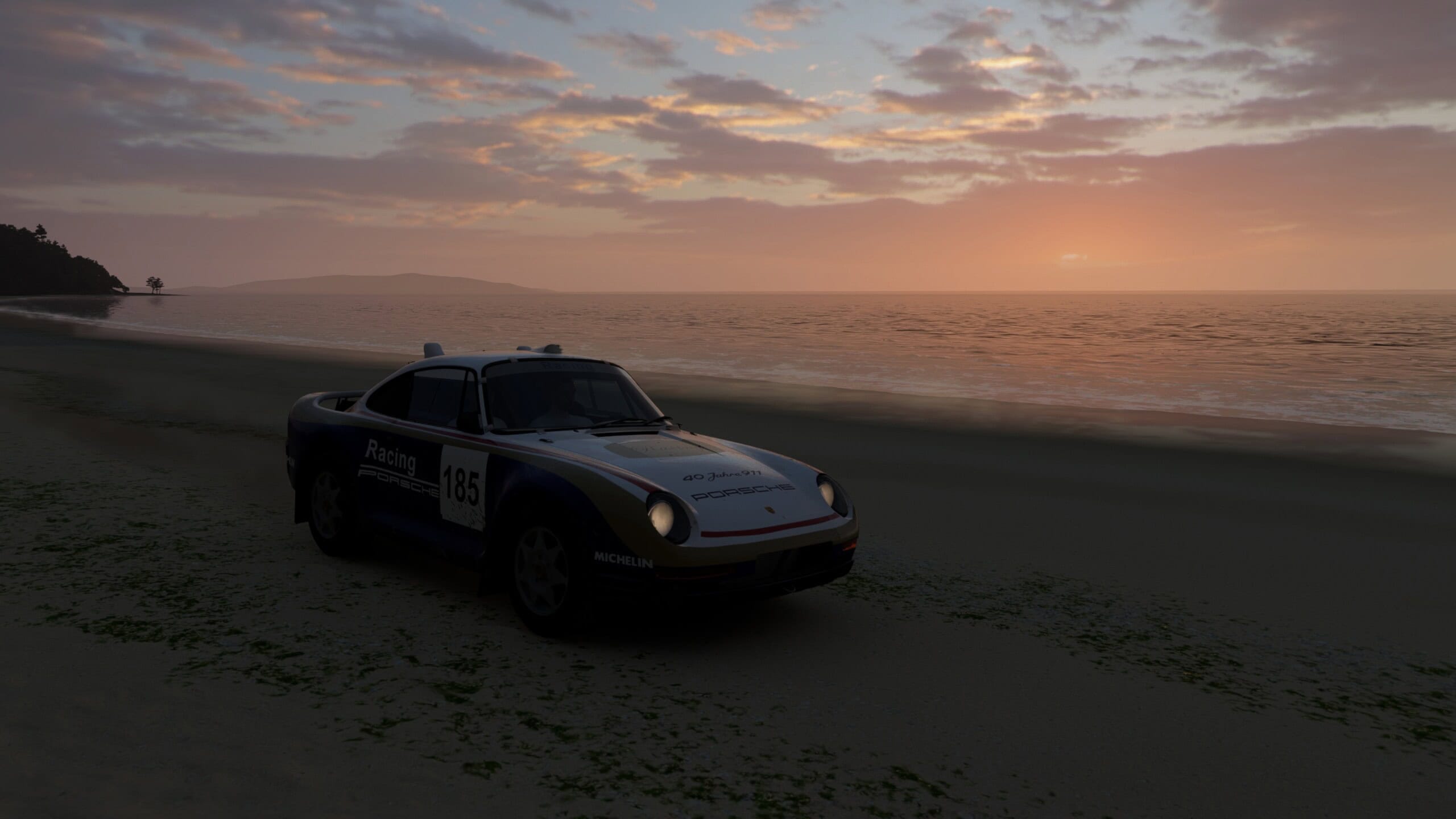 Forza Horizon 6