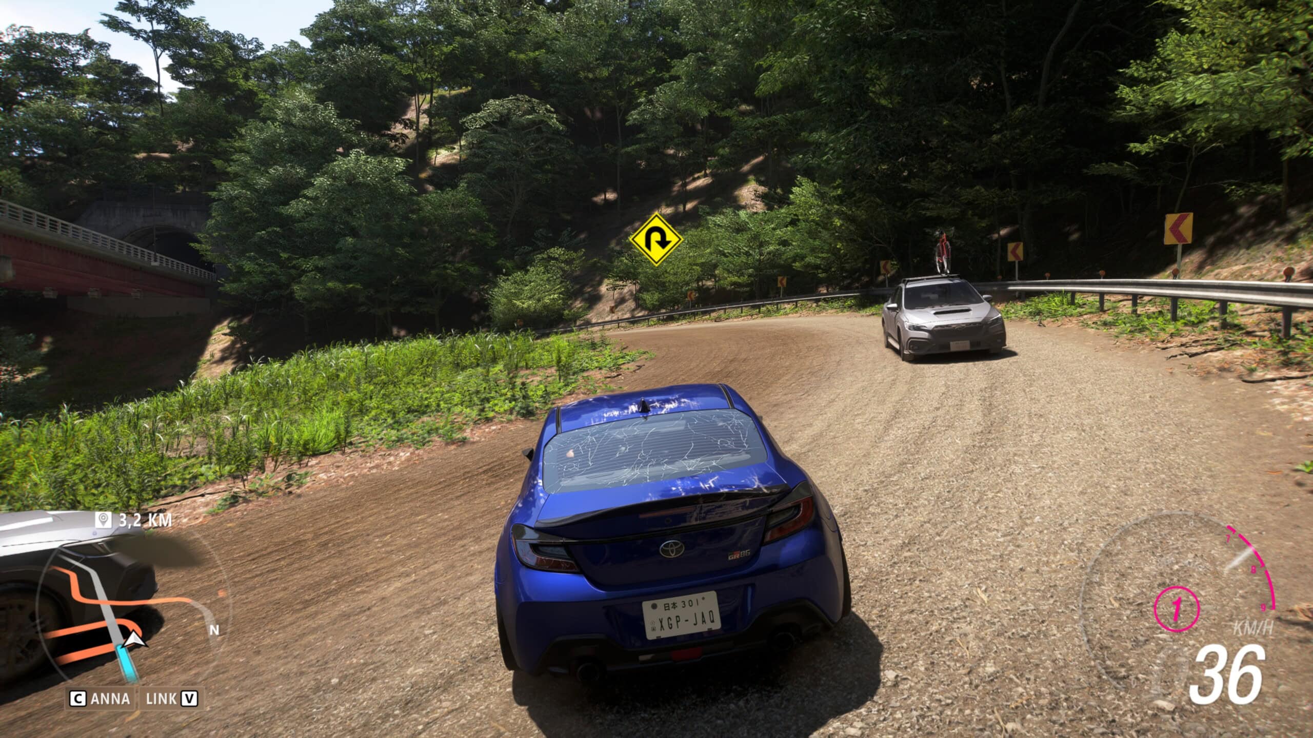 Forza Horizon 6