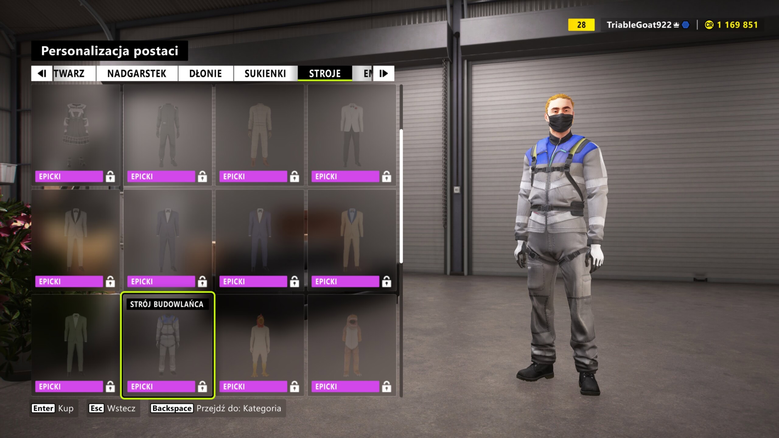 Forza Horizon 6