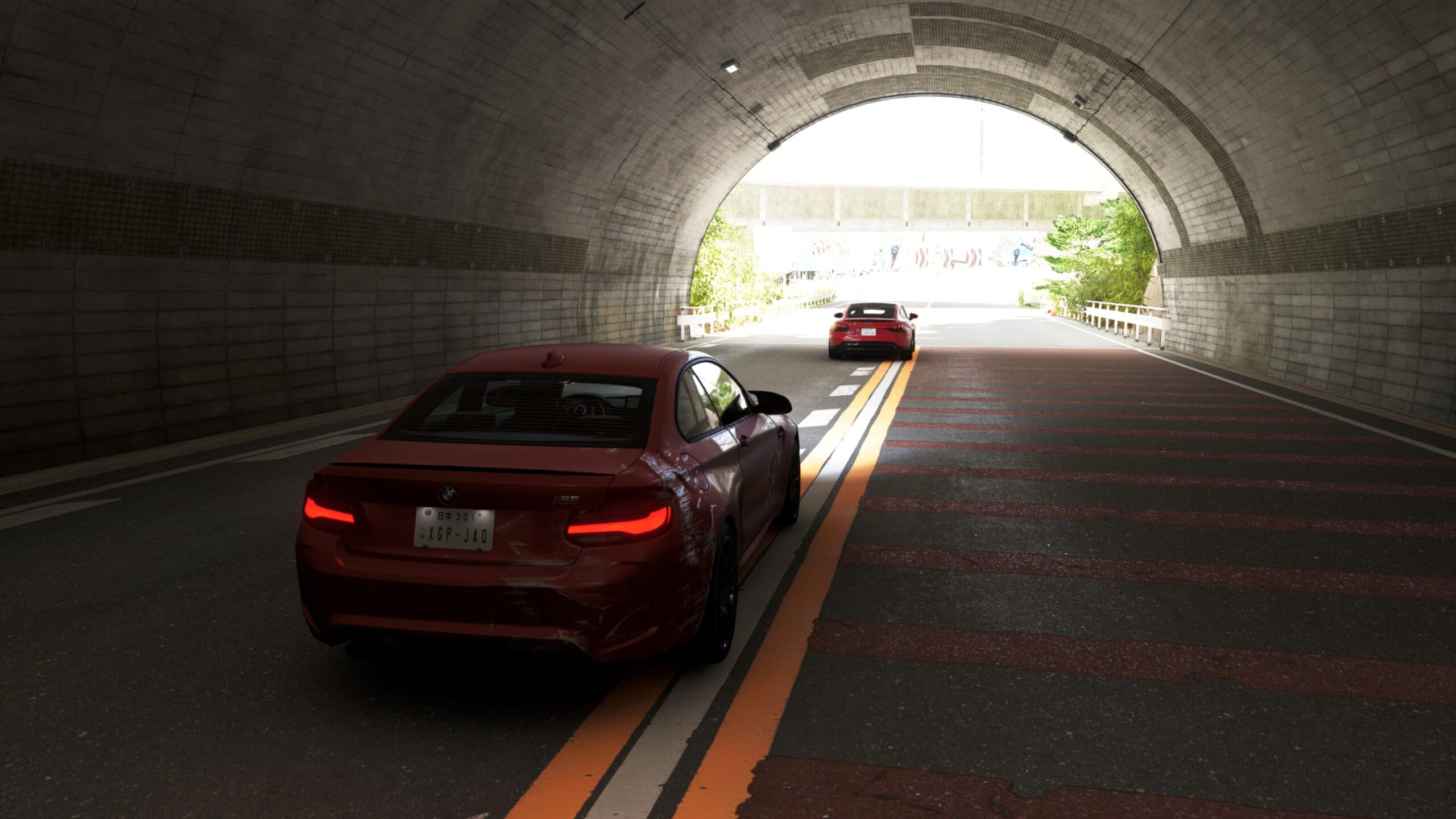 Forza Horizon 6