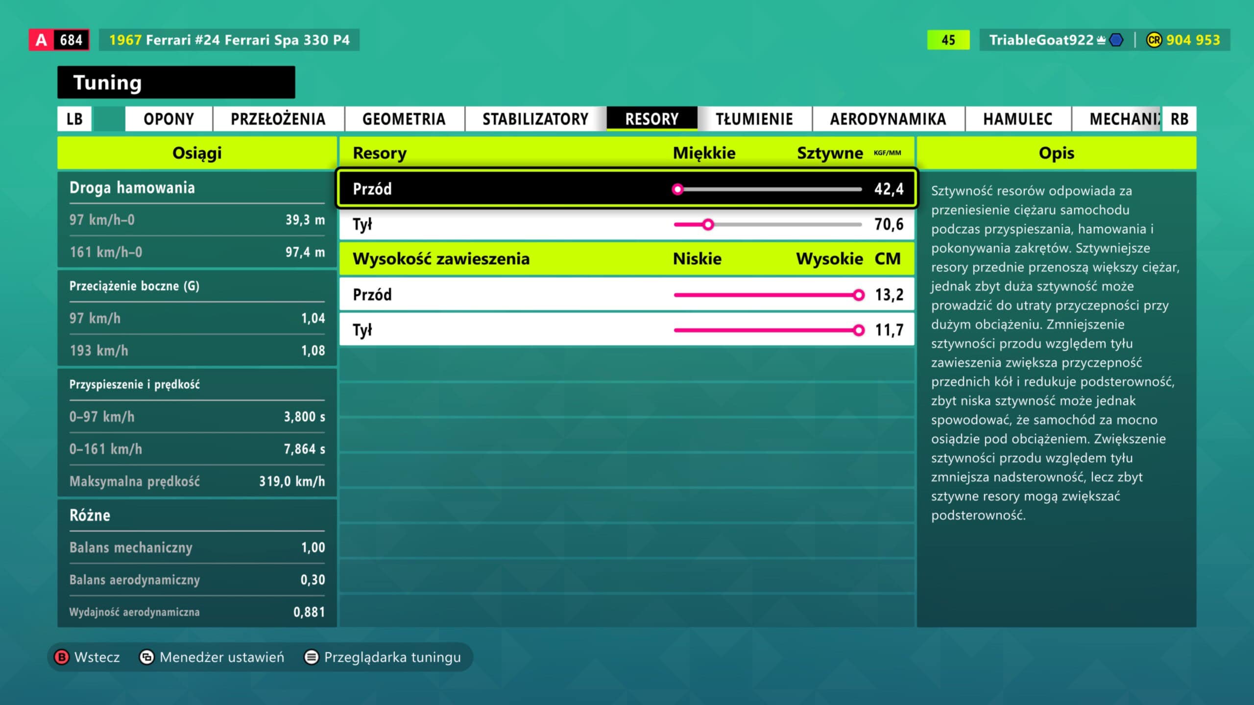 Forza Horizon 6