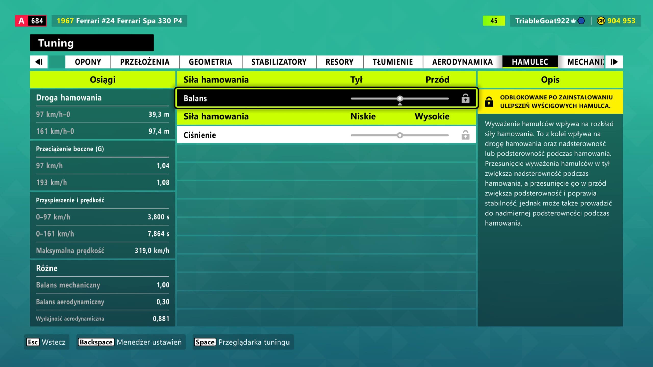 Forza Horizon 6