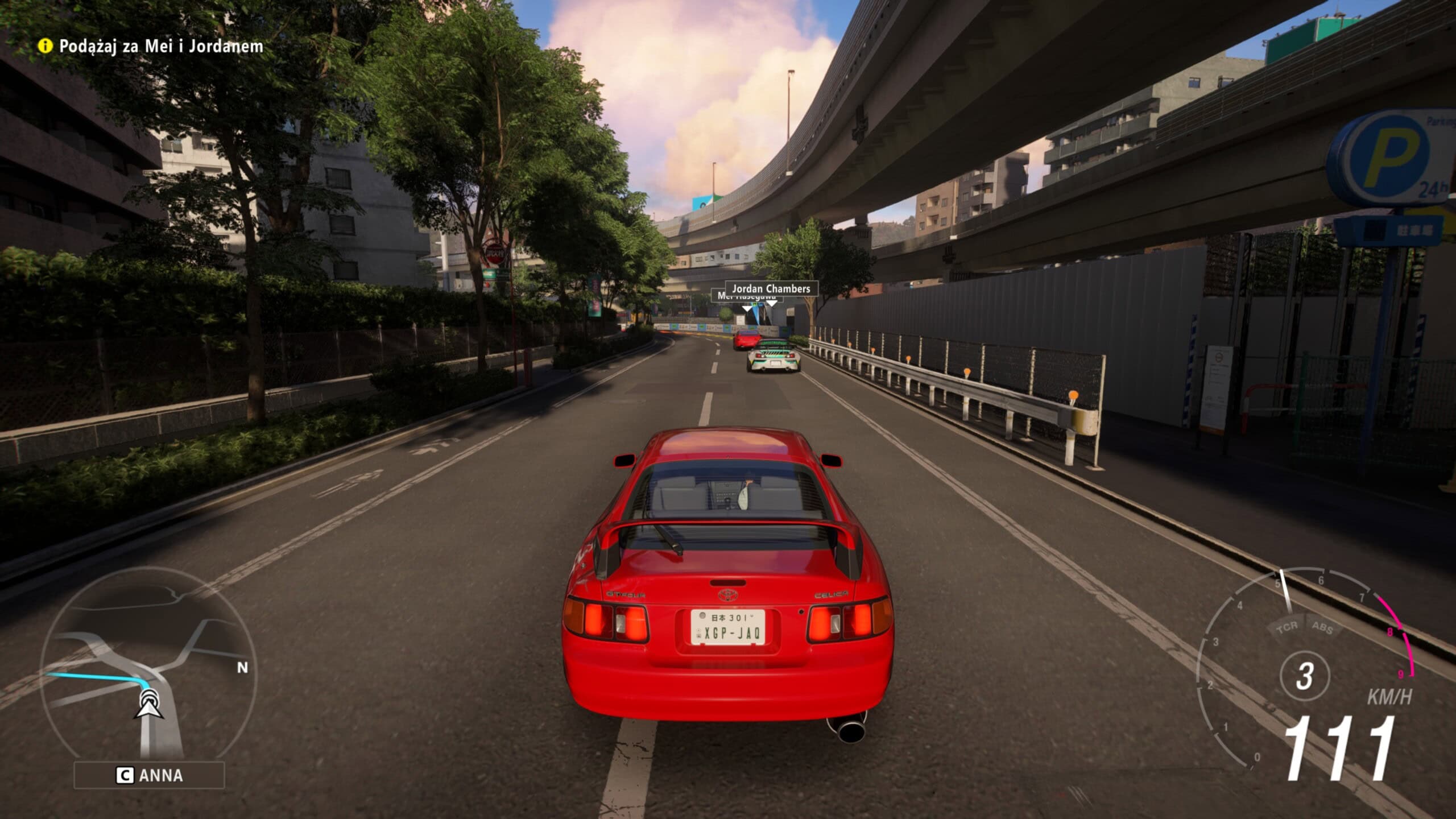Forza Horizon 6
