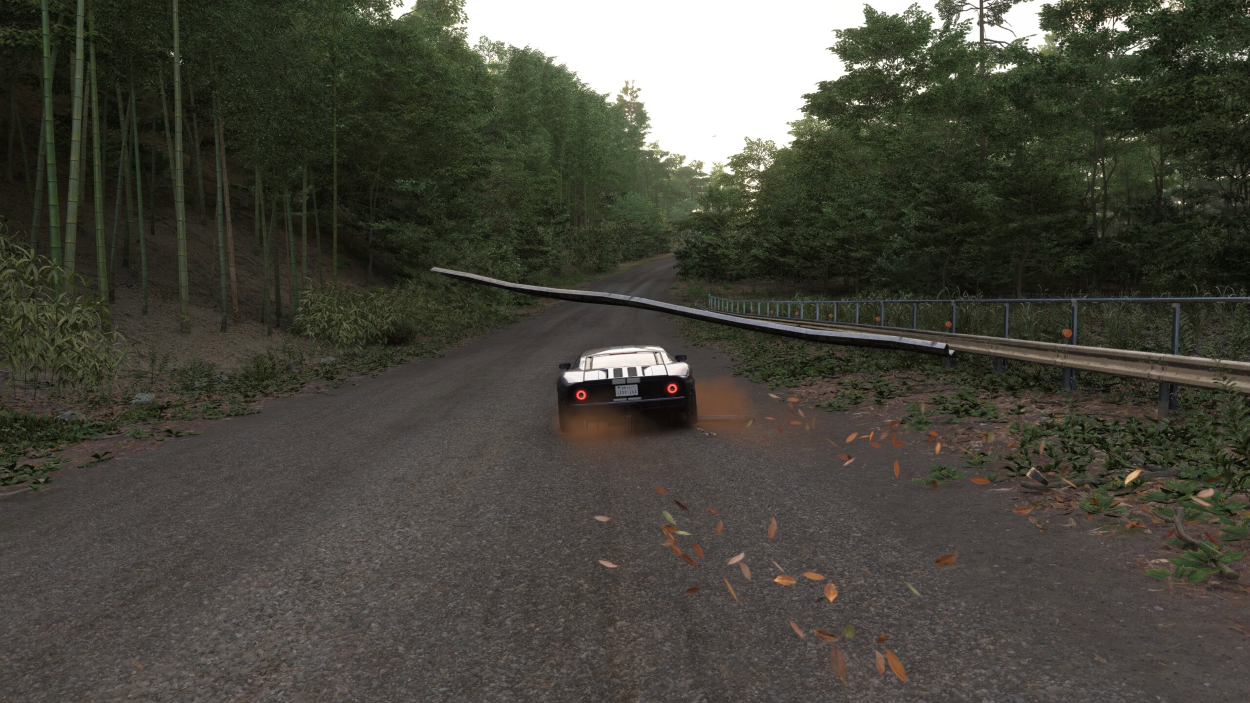 Forza Horizon 6