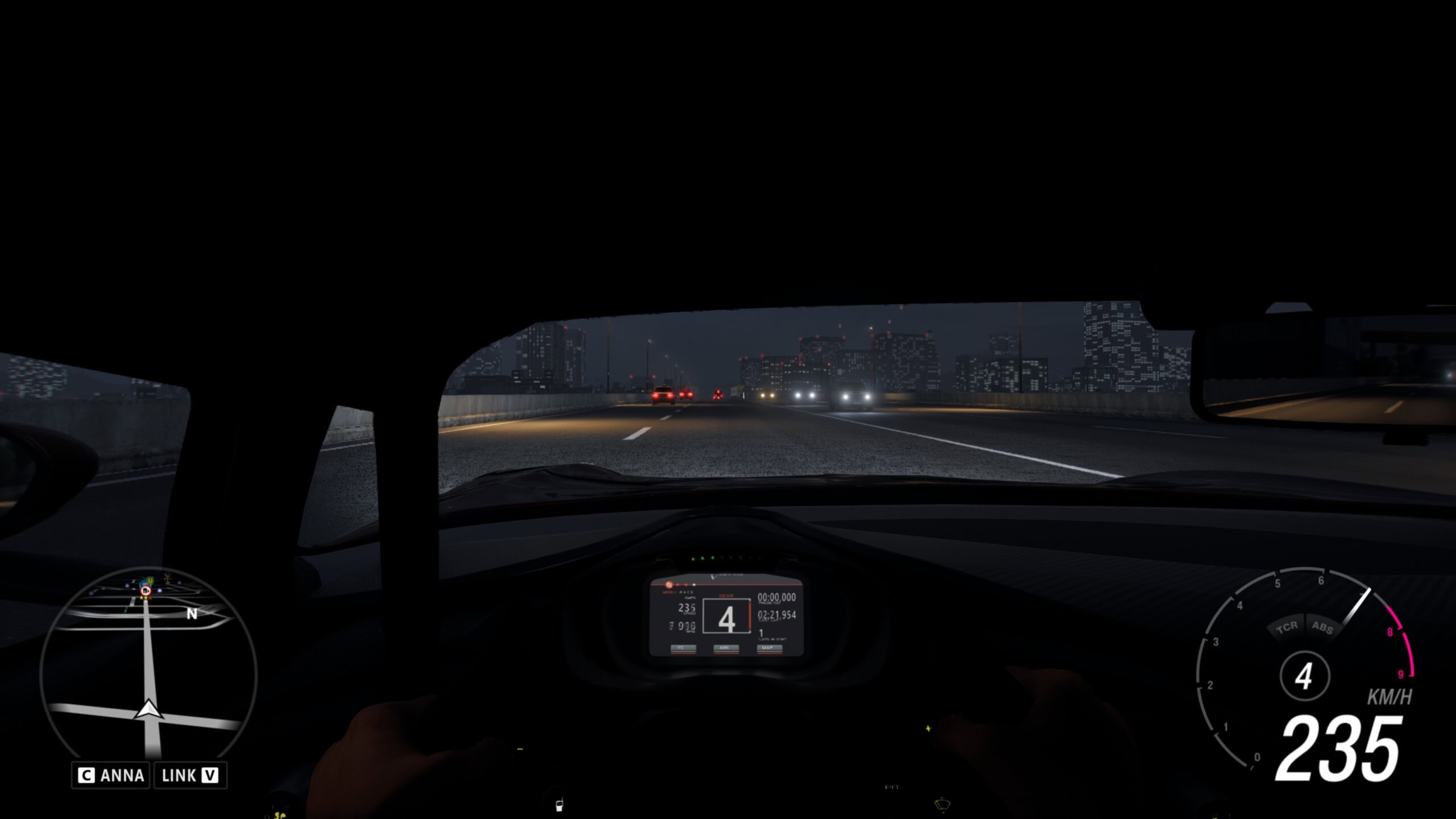 Forza Horizon 6