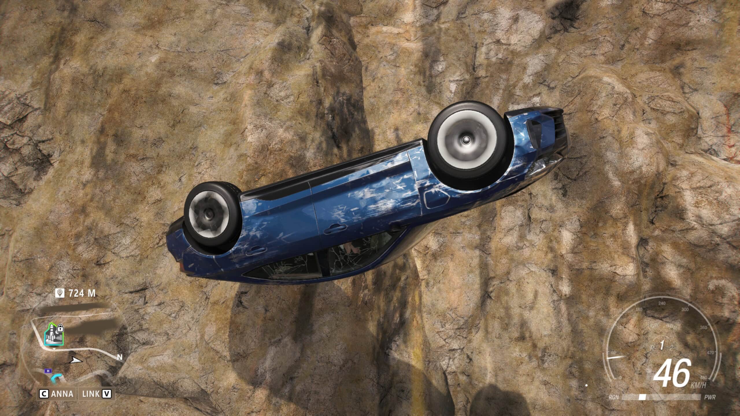 Forza Horizon 6