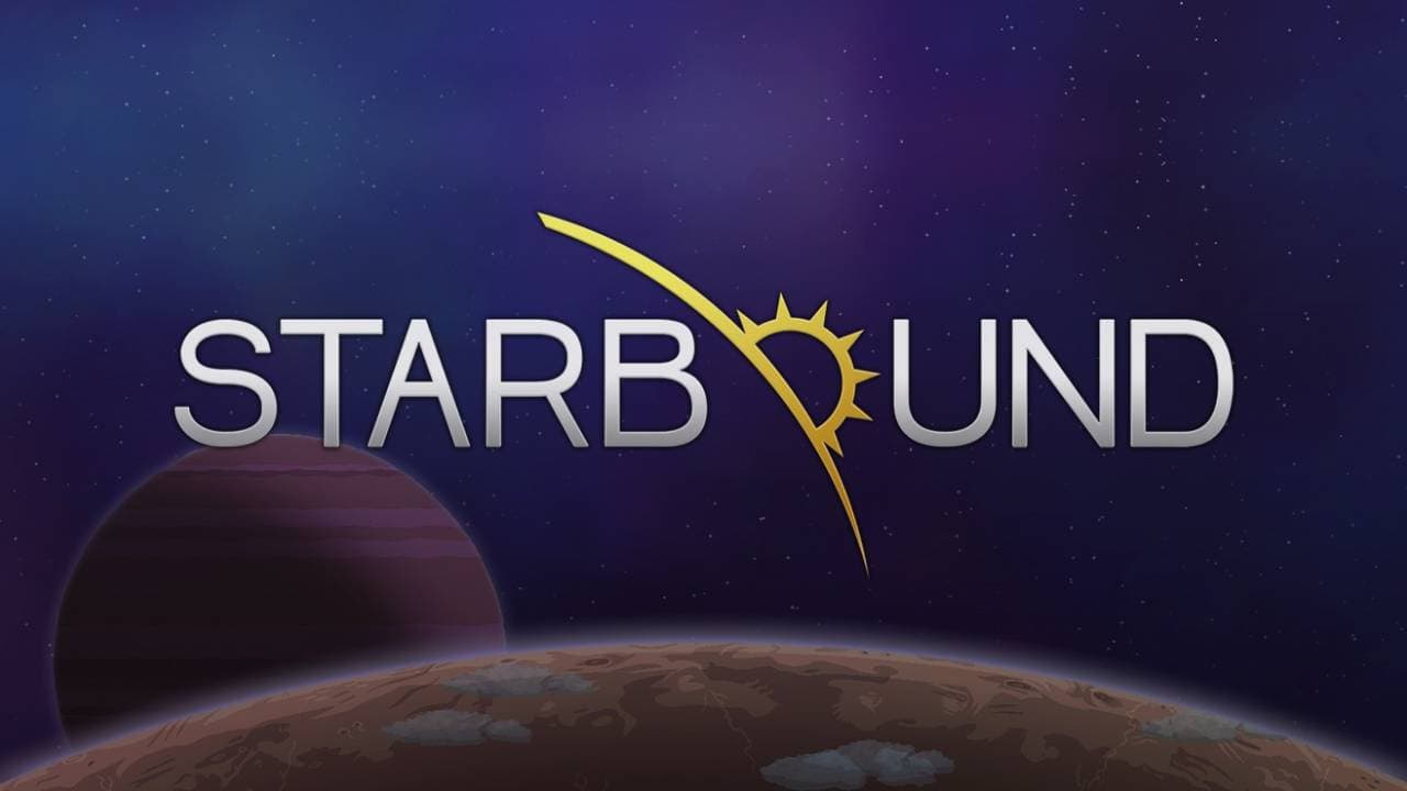 Starbound na Steam za jedyne 7,40 zł! Kosmiczny sandbox dostępny 88% taniej