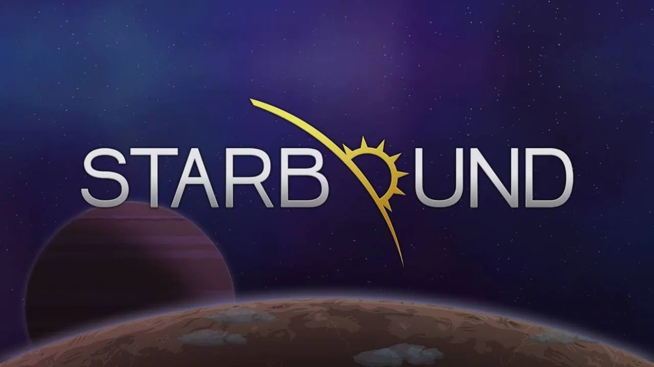Starbound na Steam za jedyne 7,40 zł! Kosmiczny sandbox dostępny 88% taniej