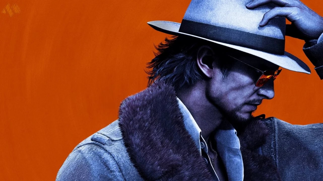 Stranger Than Heaven zachwyca nie tylko rozgrywką, ale też gwiazdorską obsadą. Snoop Dogg zagra kluczową rolę