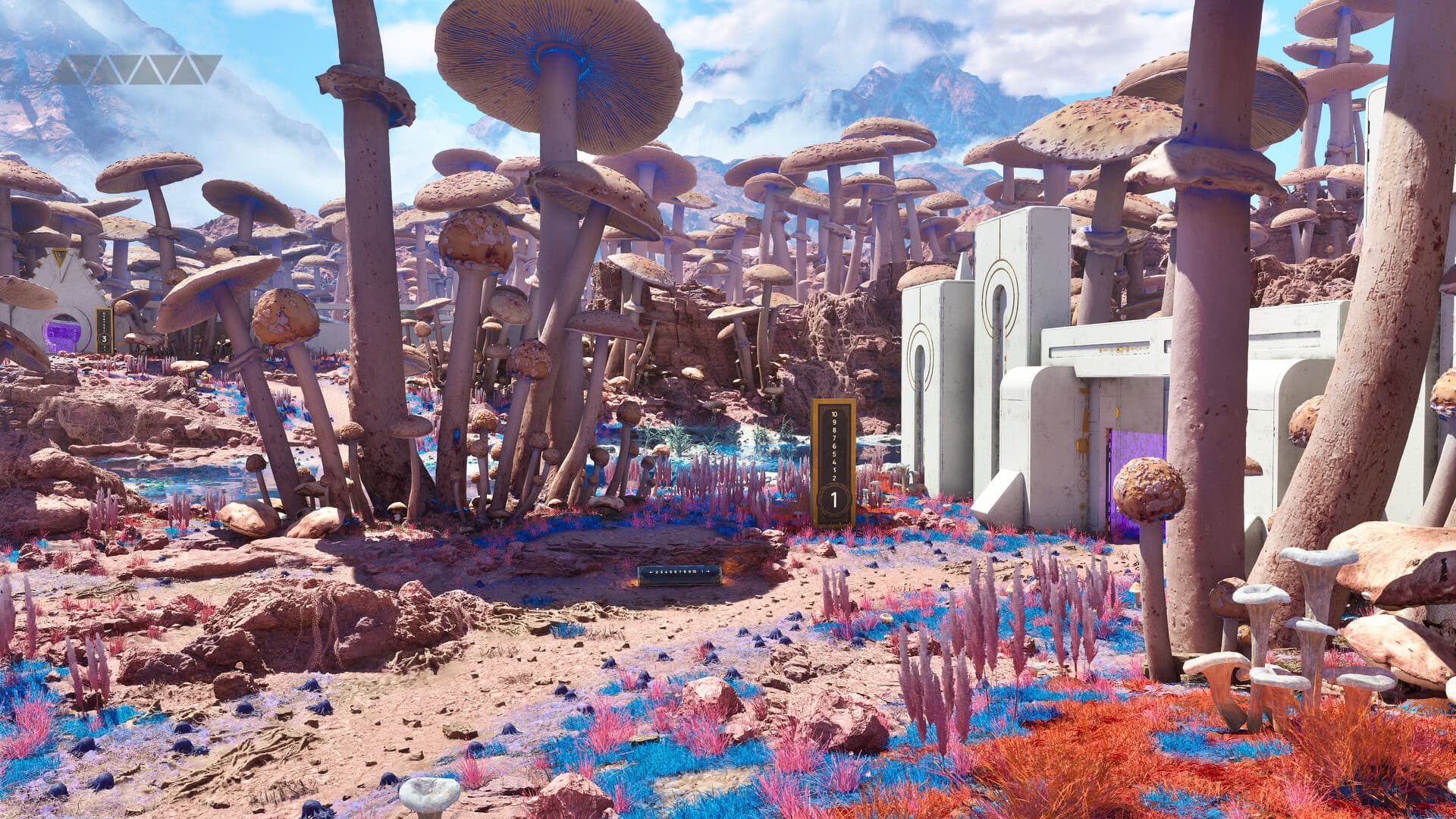 The Talos Principle powraca! Trzecia część serii oficjalnie zapowiedziana