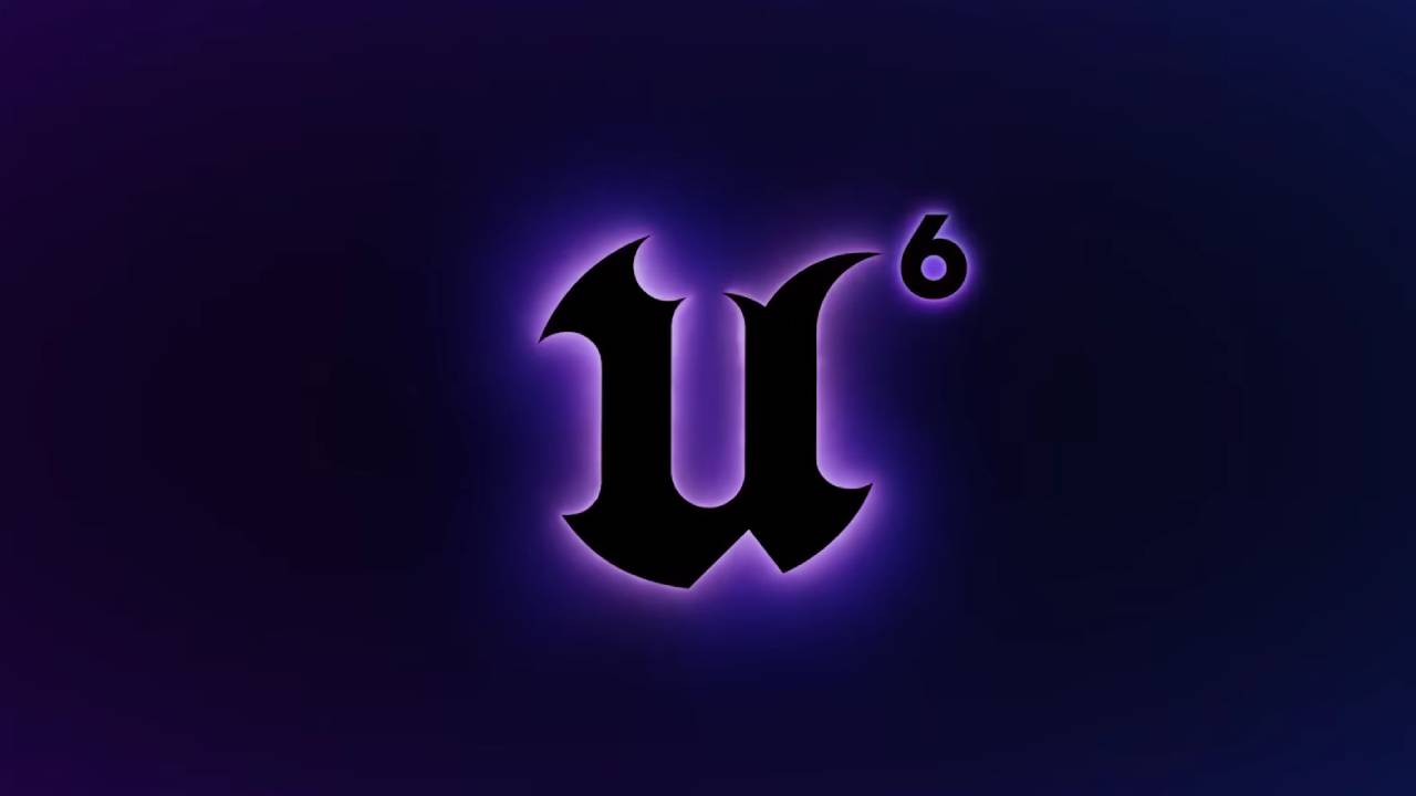 Epic Games szykuje Unreal Engine 6! Wiemy, jaka gra skorzysta z niego w pierwszej kolejności