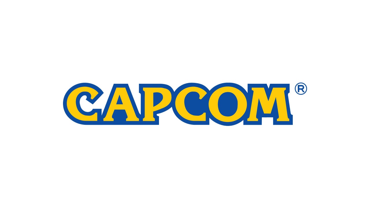 Capcom