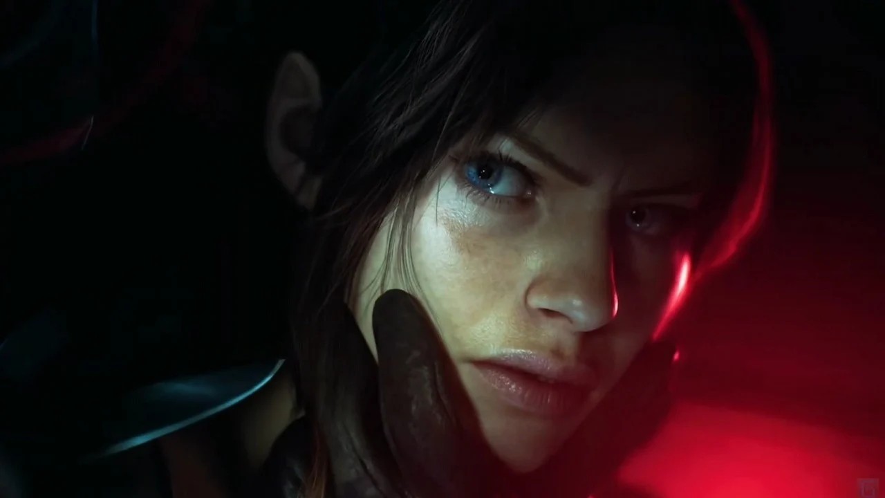 Resident Evil Code: Veronica doczeka się odświeżenia. Tytuł zapowiedziano na Summer Game Fest!