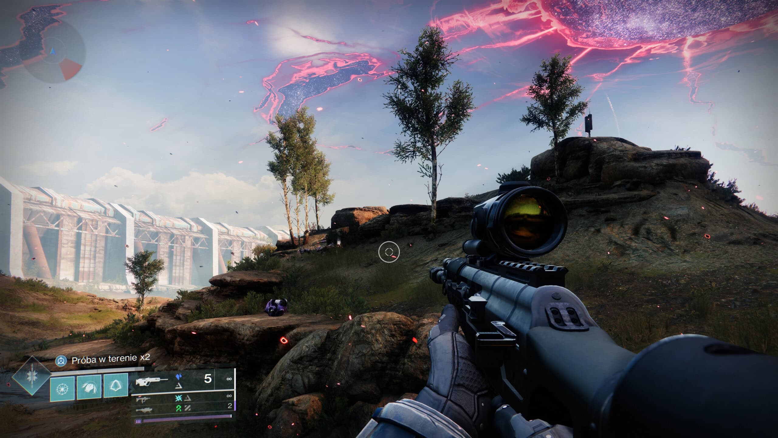 Destiny 2