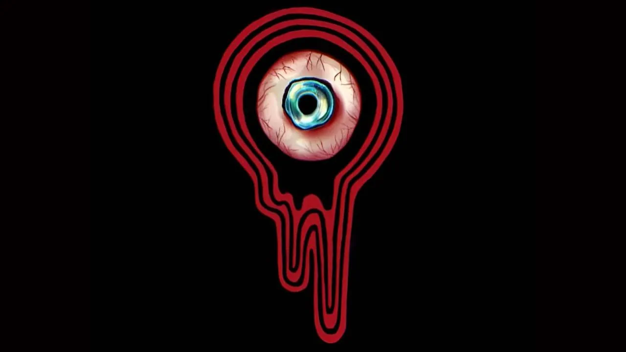 Mouthwashing na Steam za 14,97 zł! Psychologiczny horror dostępny 75% taniej