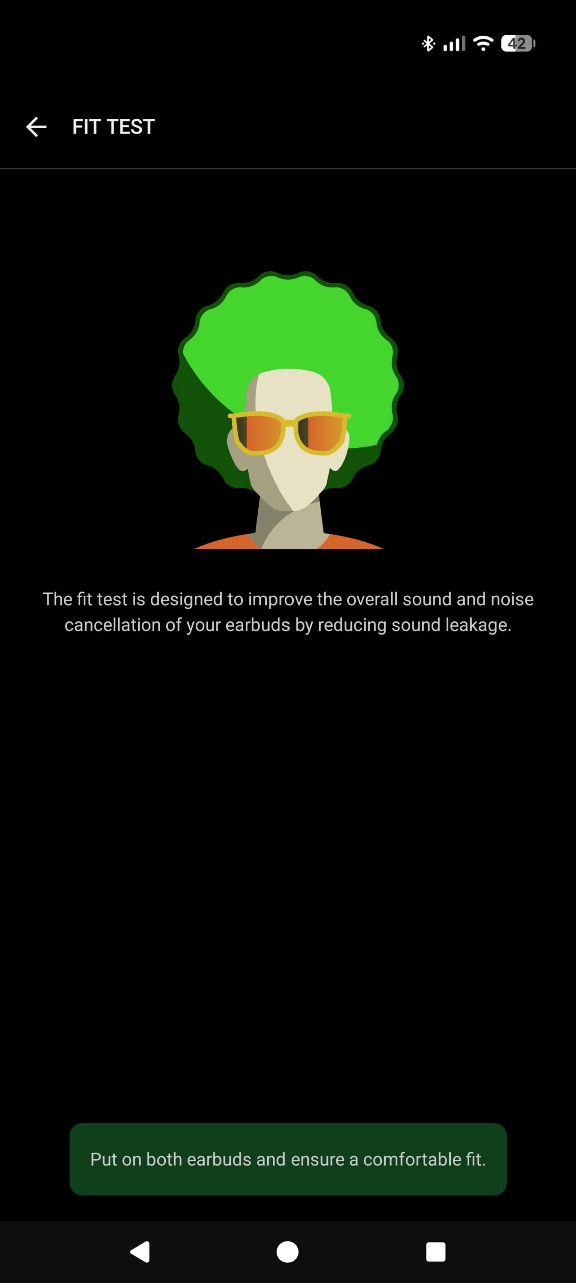 Razer Audio