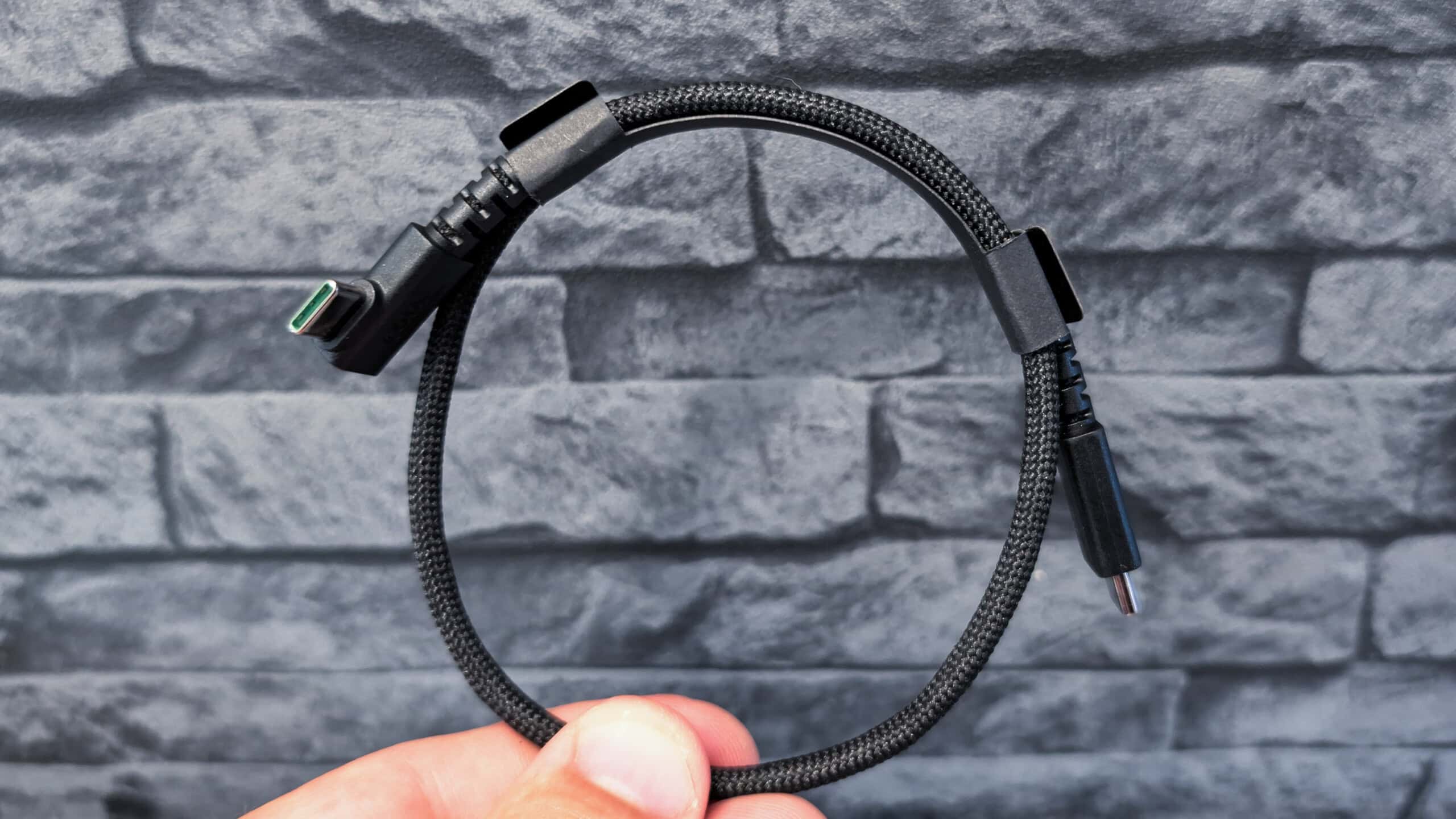 Razer Hammerhead V3 HyperSpeed