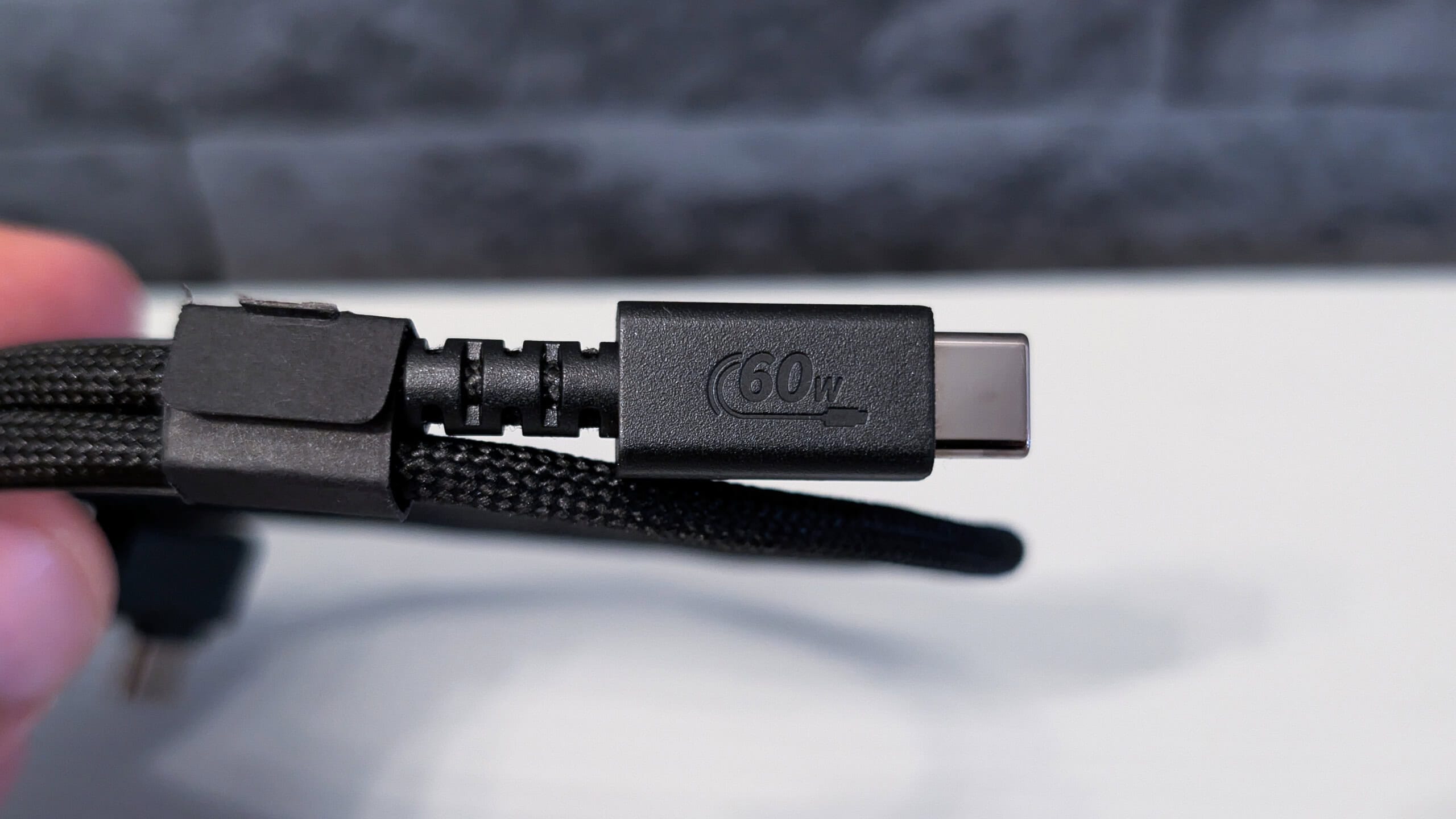 Razer Hammerhead V3 HyperSpeed