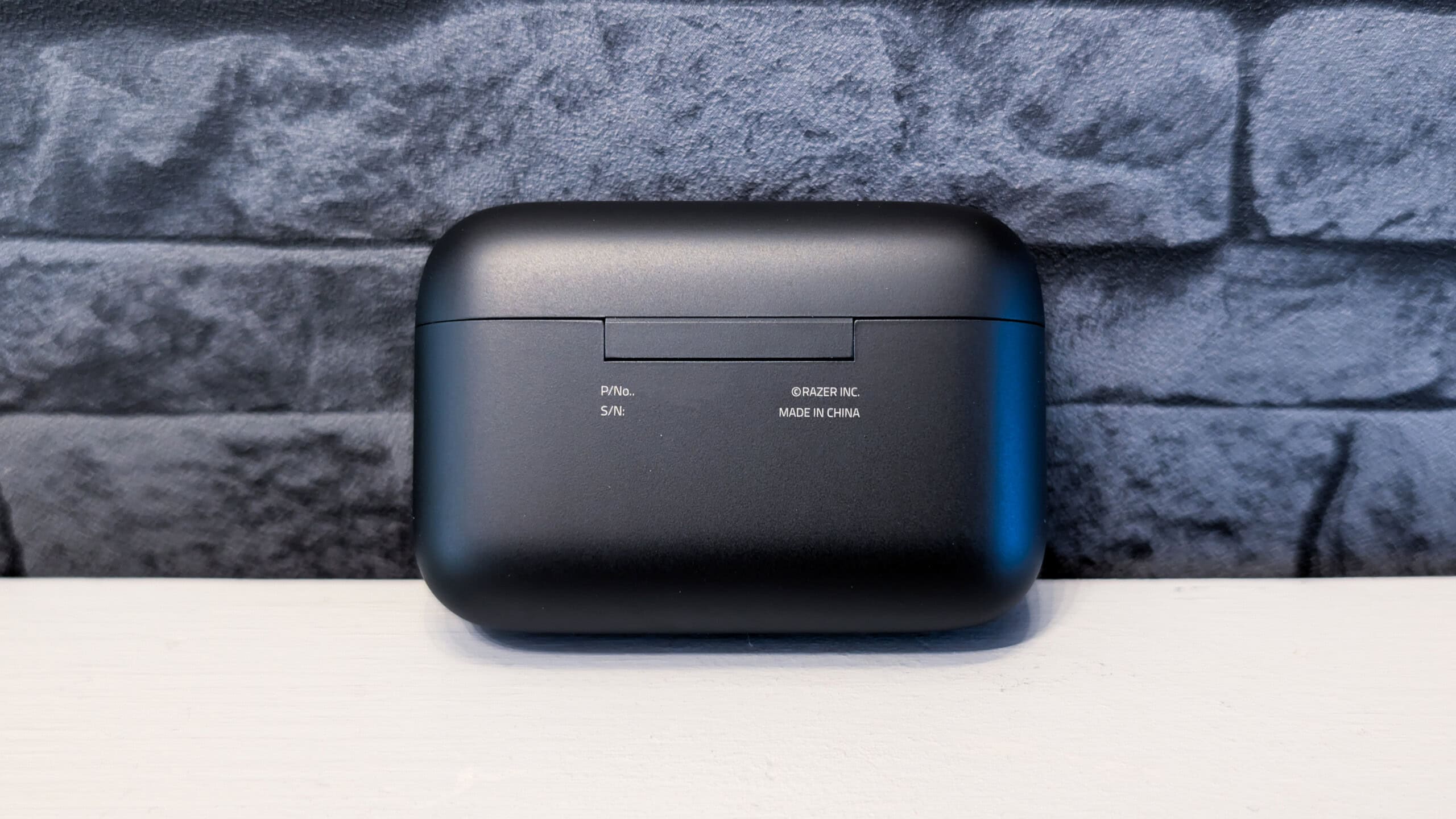 Razer Hammerhead V3 HyperSpeed