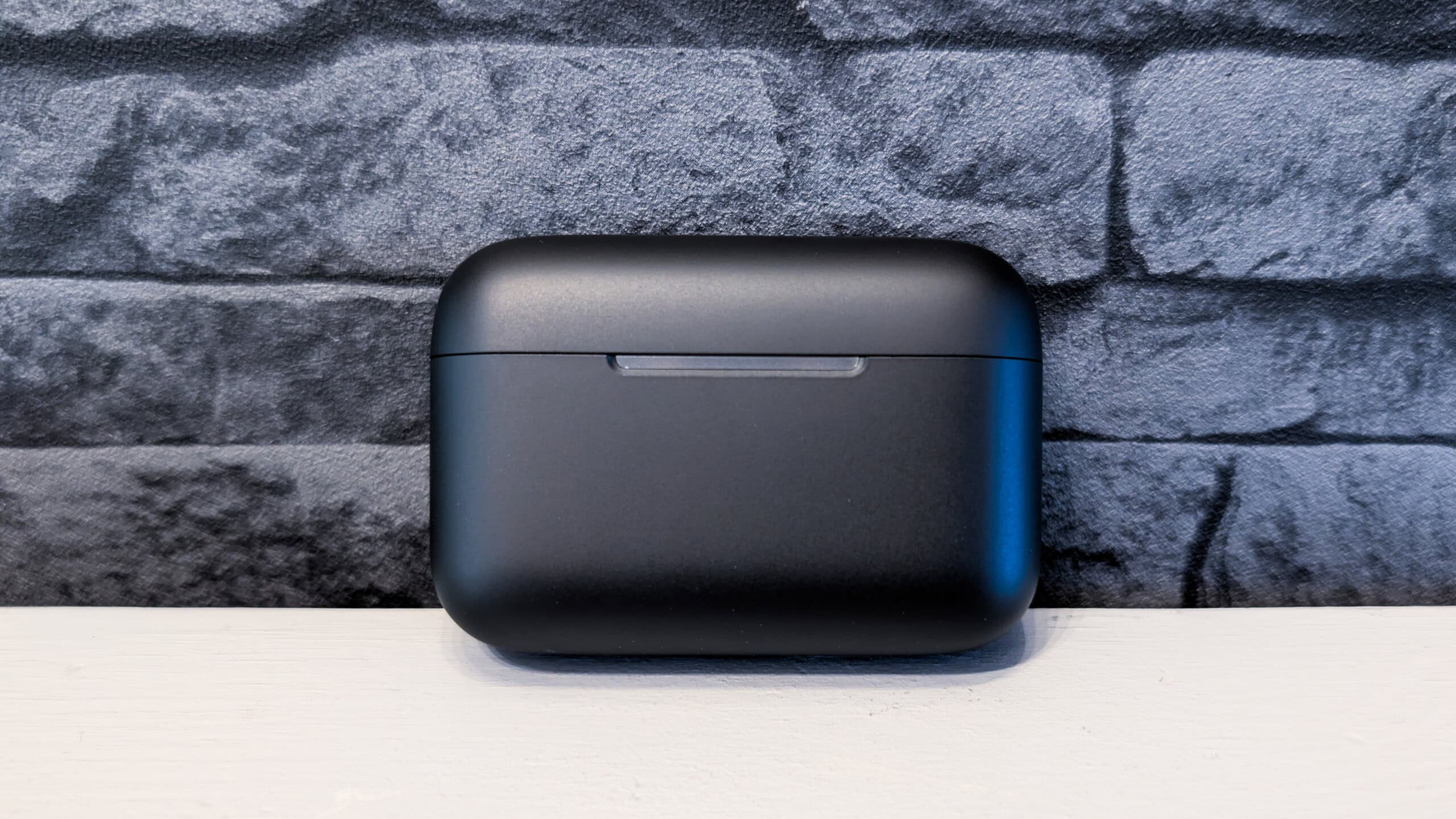 Razer Hammerhead V3 HyperSpeed