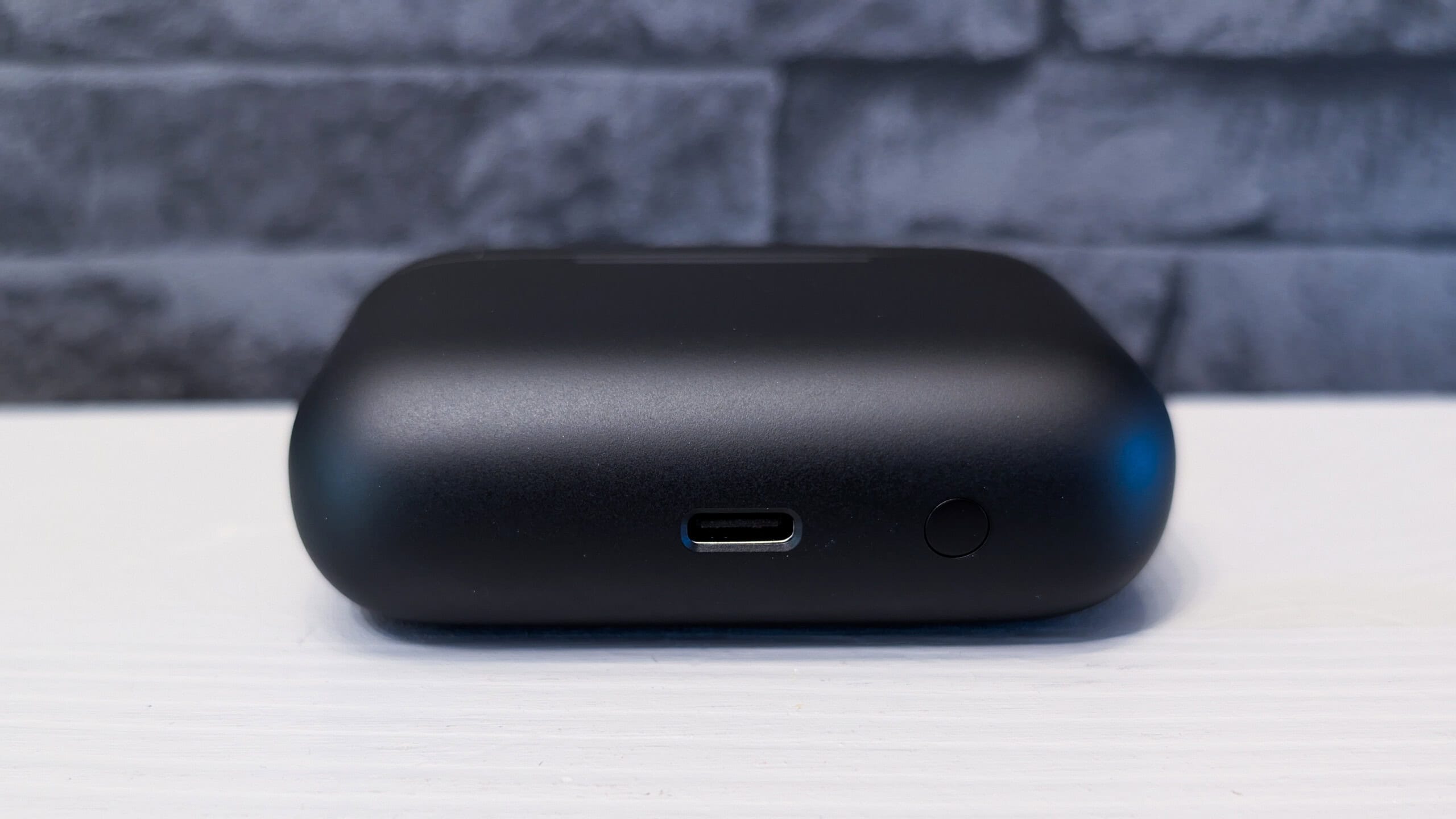 Razer Hammerhead V3 HyperSpeed