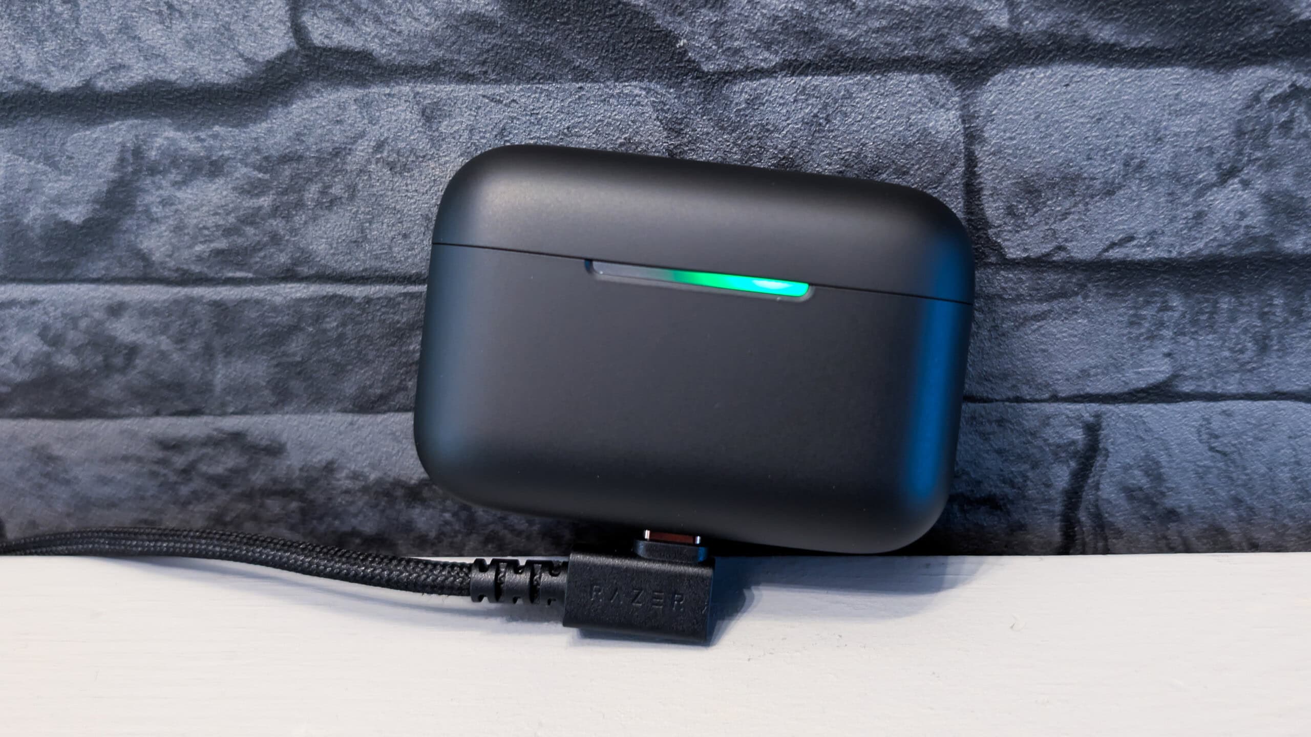 Razer Hammerhead V3 HyperSpeed