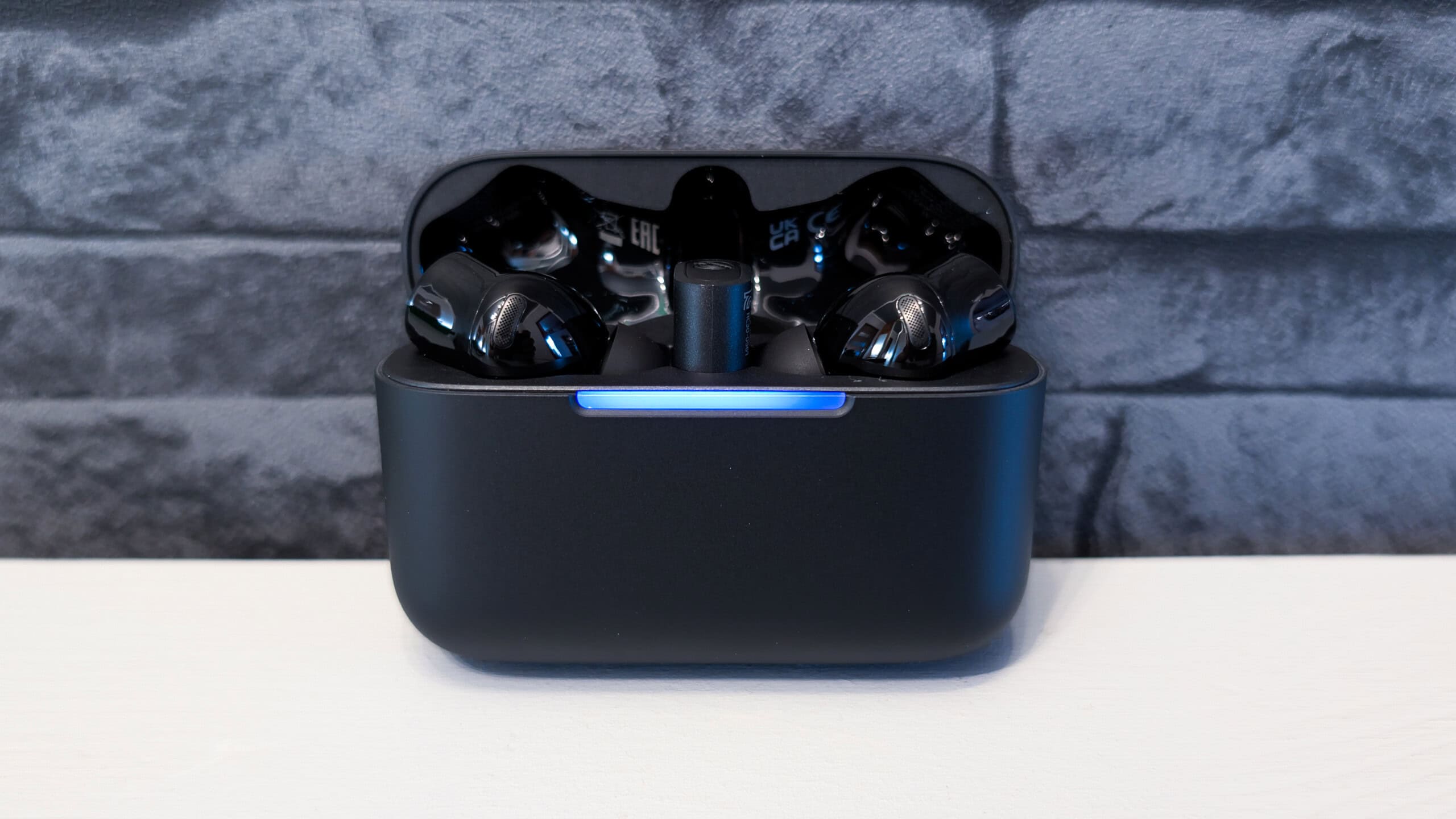 Razer Hammerhead V3 HyperSpeed