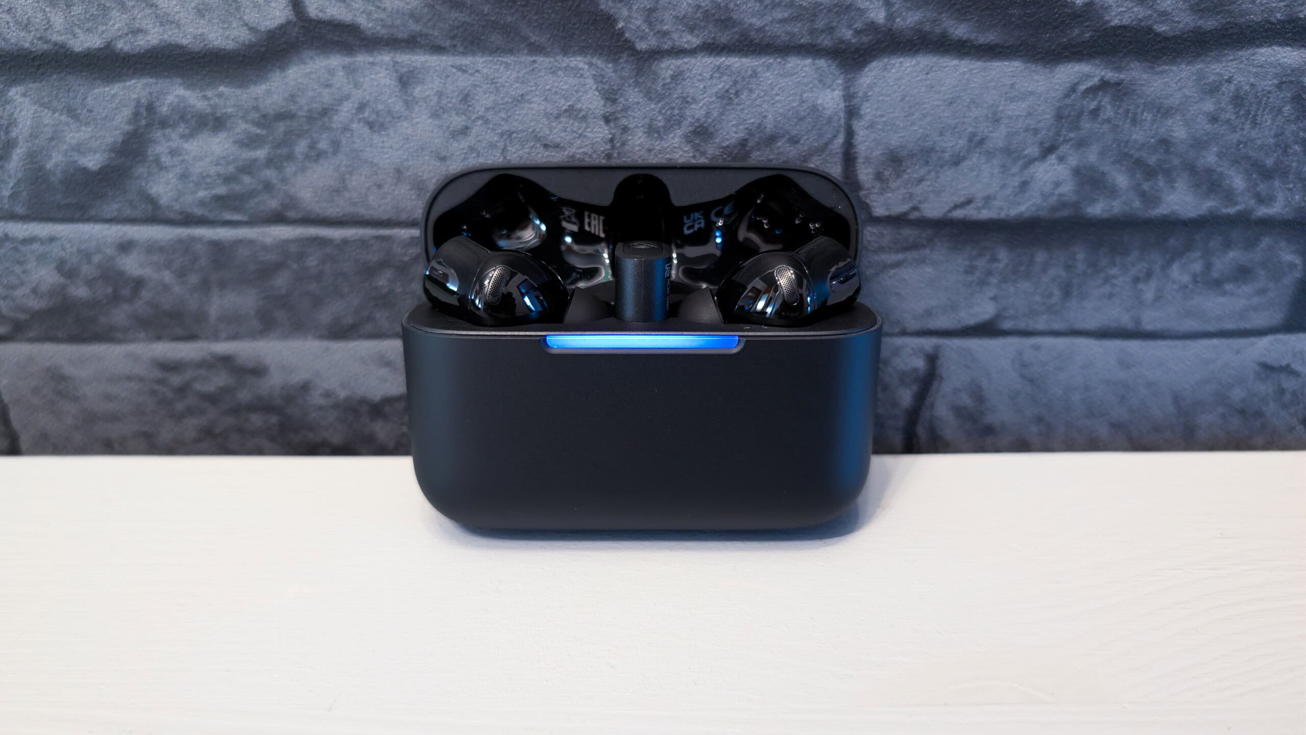 Razer Hammerhead V3 HyperSpeed
