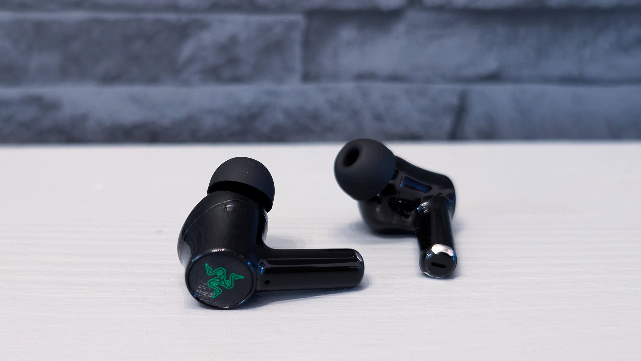 Razer Hammerhead V3 HyperSpeed