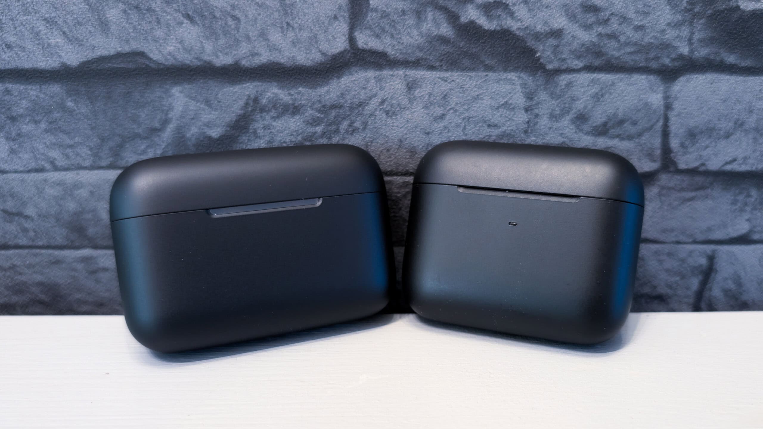 Razer Hammerhead V3 HyperSpeed i Razer Hammerhead