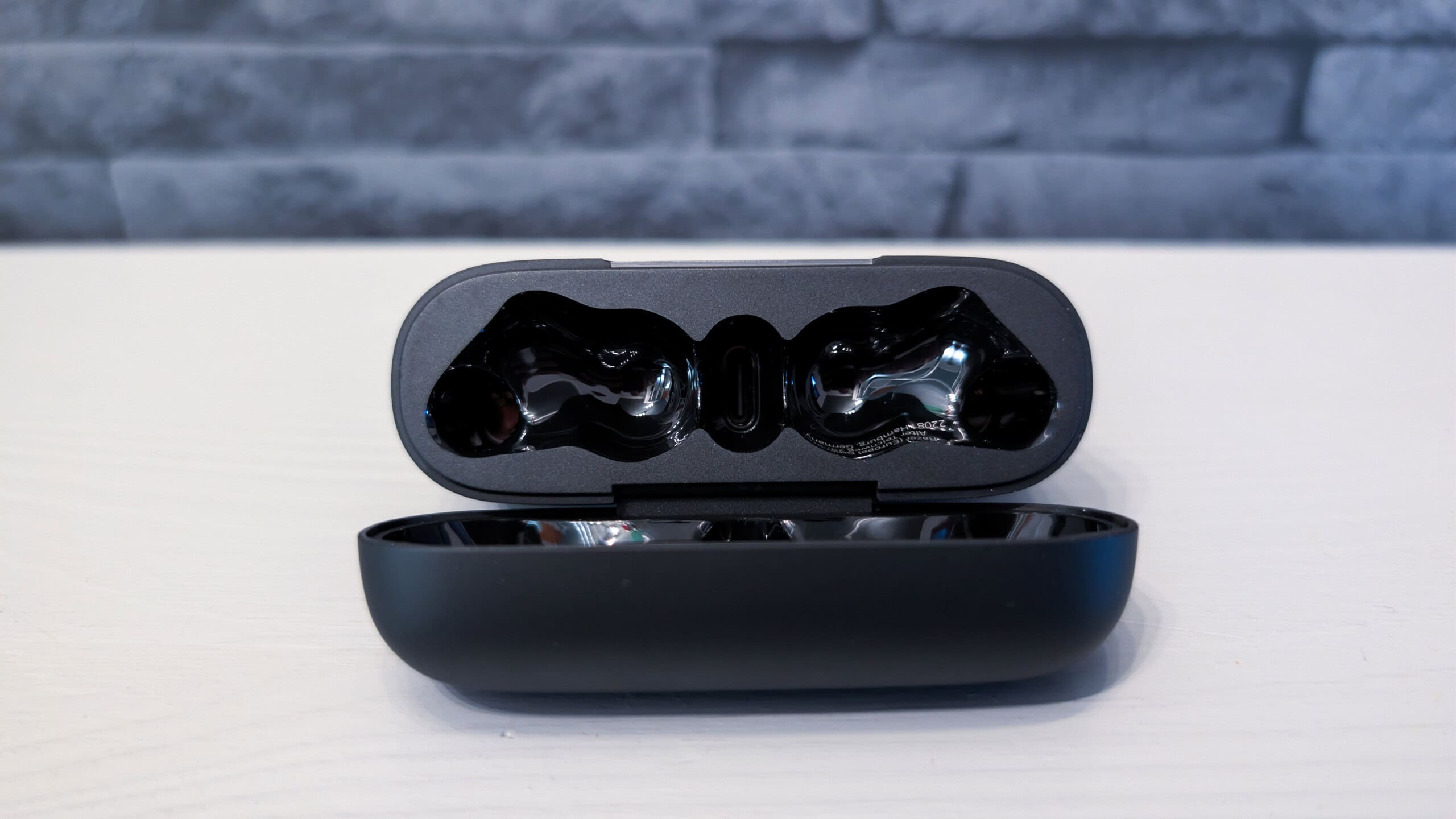 Razer Hammerhead V3 HyperSpeed