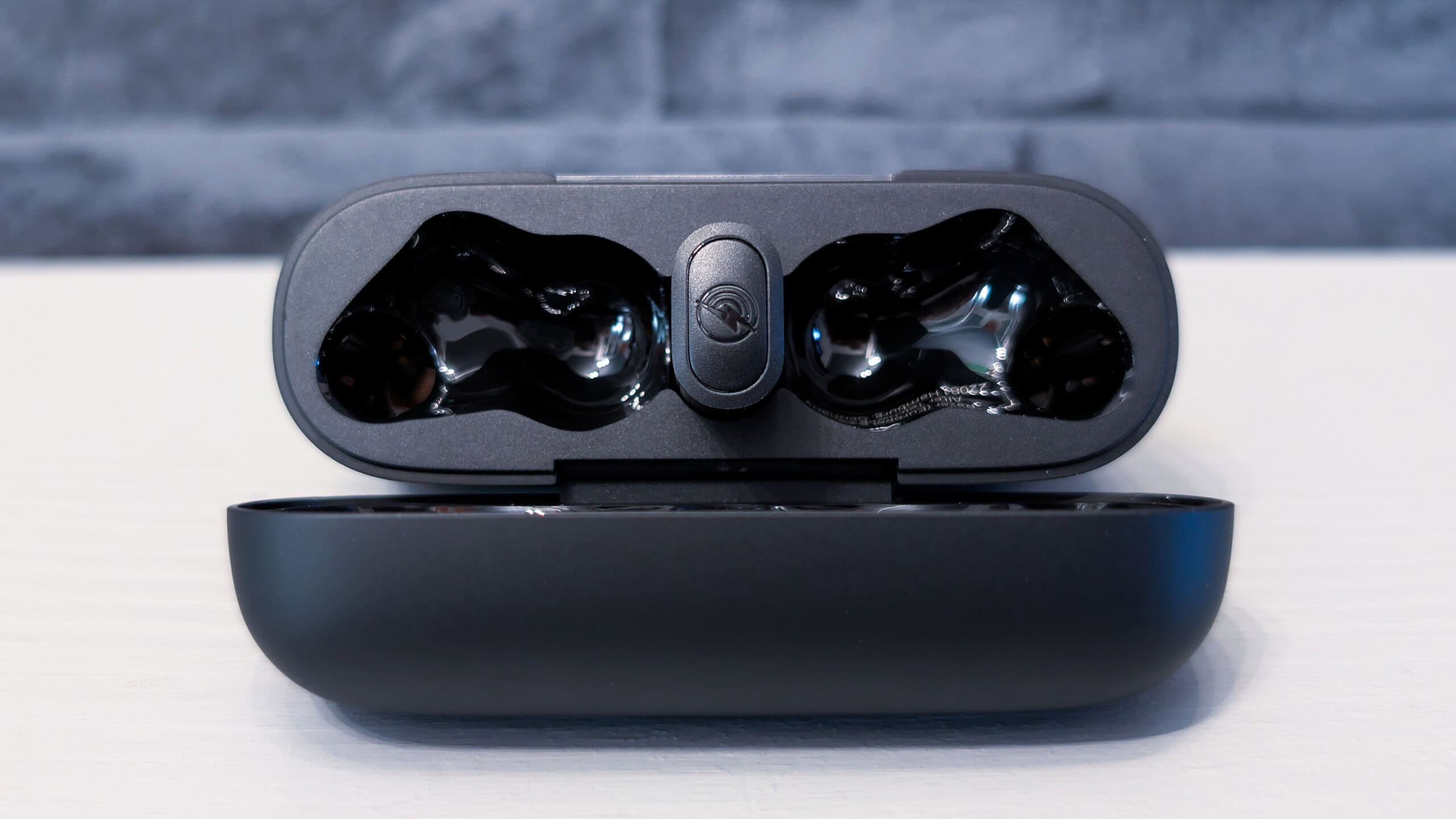 Razer Hammerhead V3 HyperSpeed