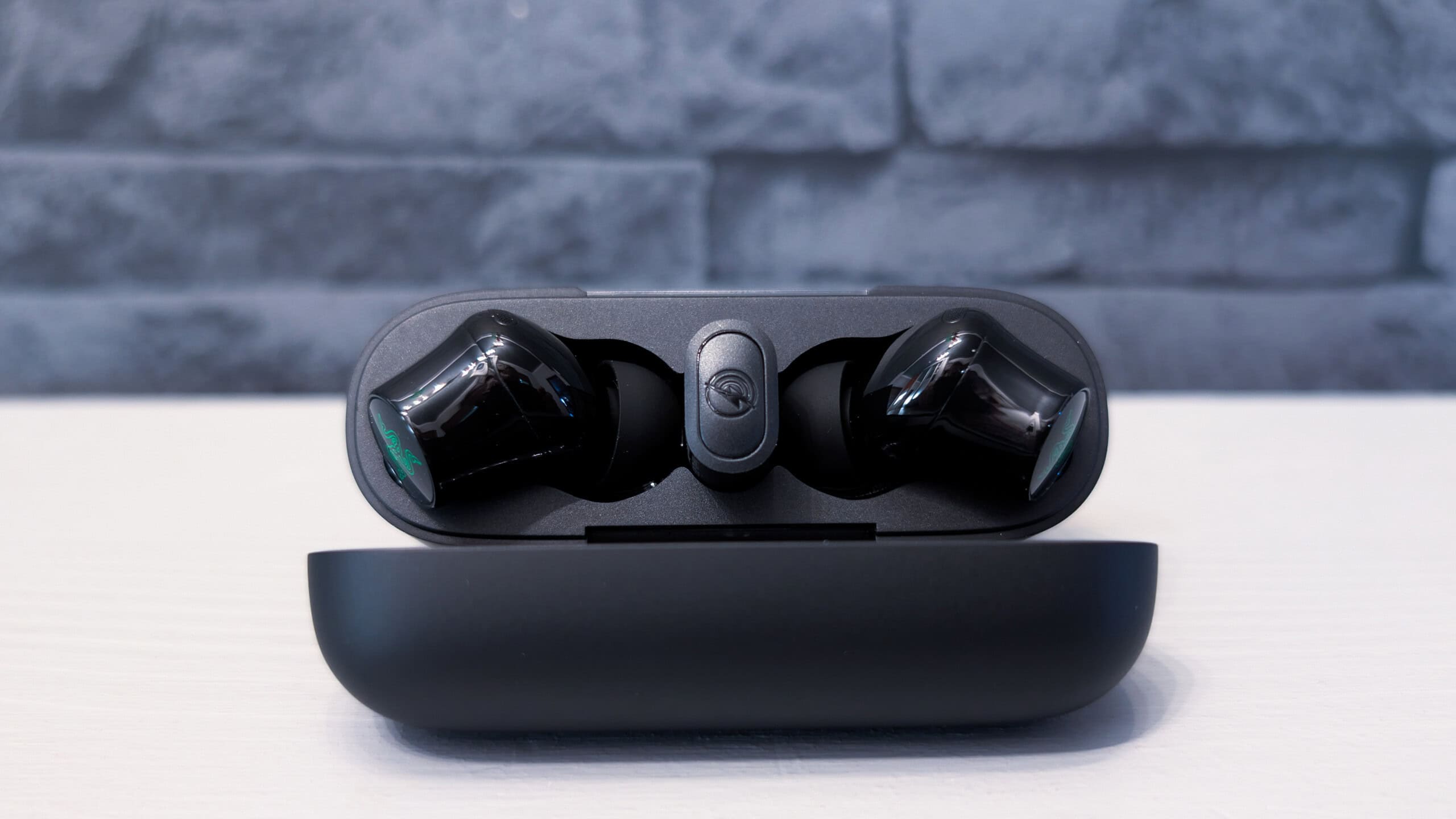 Razer Hammerhead V3 HyperSpeed