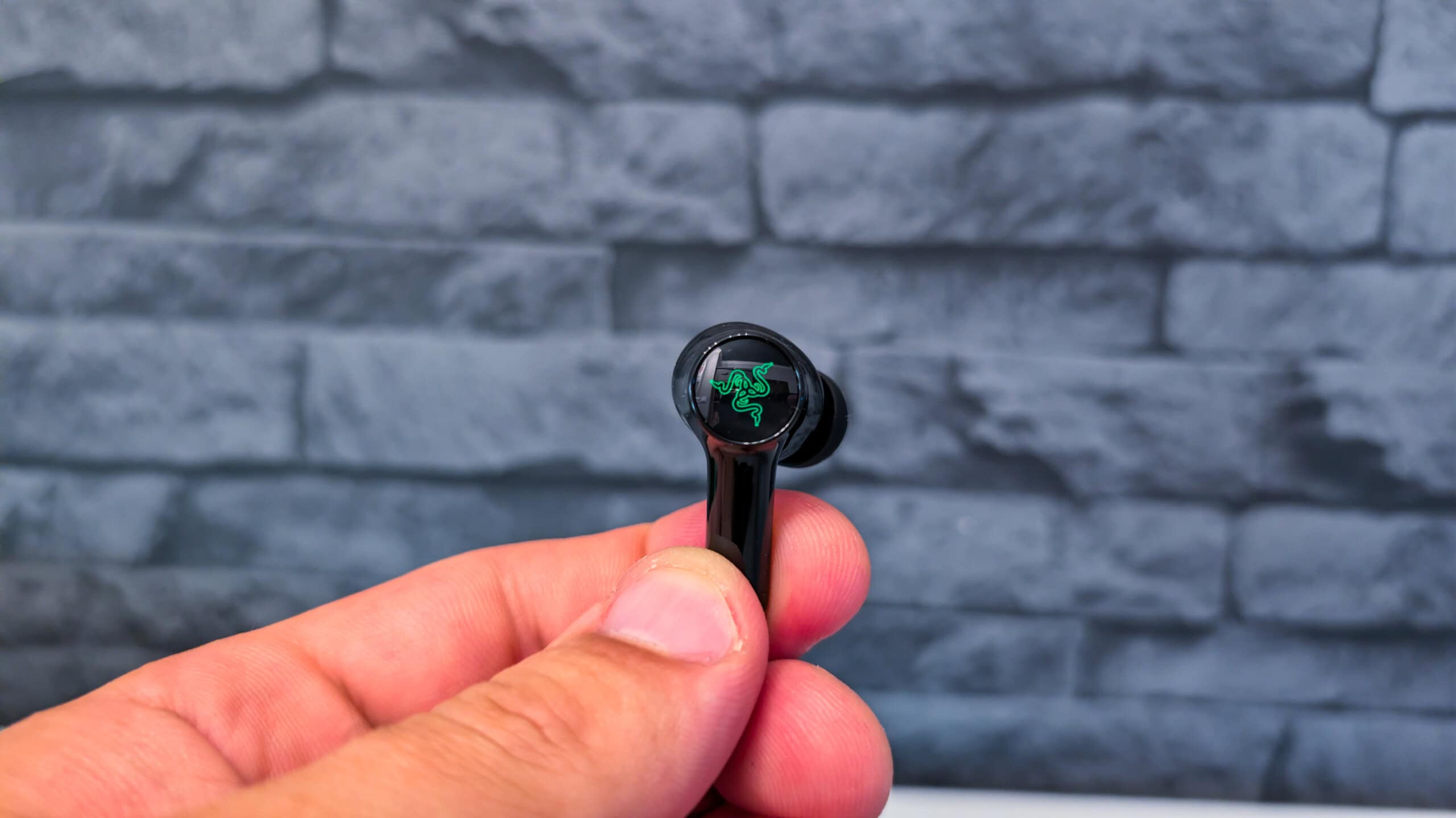 Razer Hammerhead V3 HyperSpeed