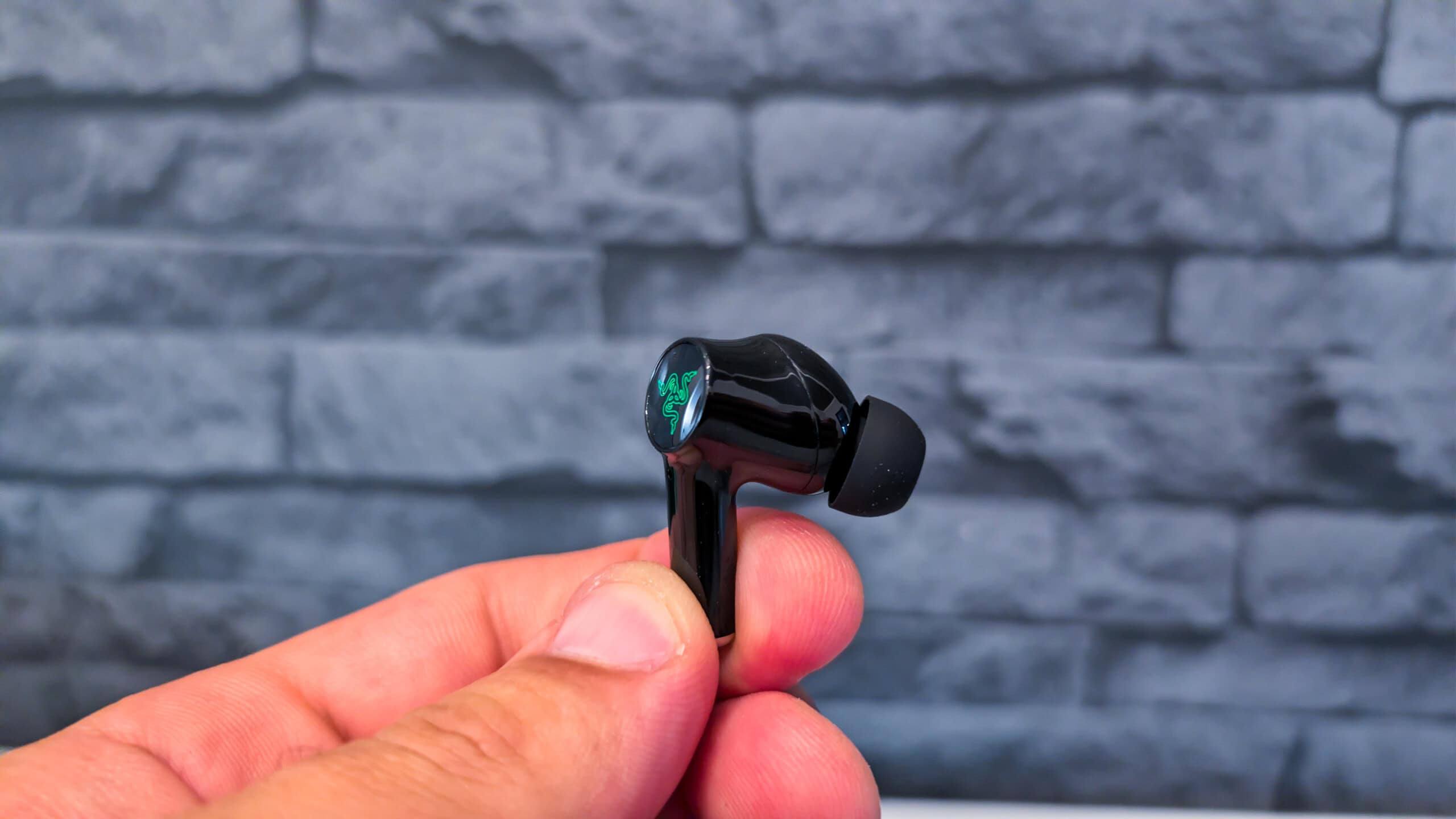 Razer Hammerhead V3 HyperSpeed