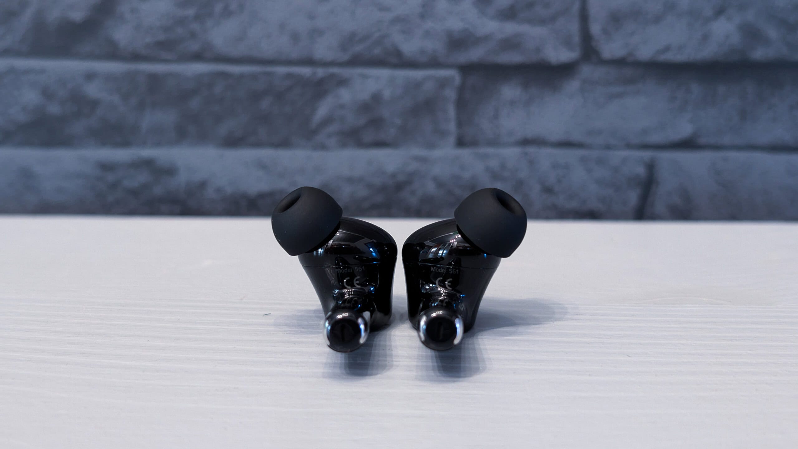 Razer Hammerhead V3 HyperSpeed